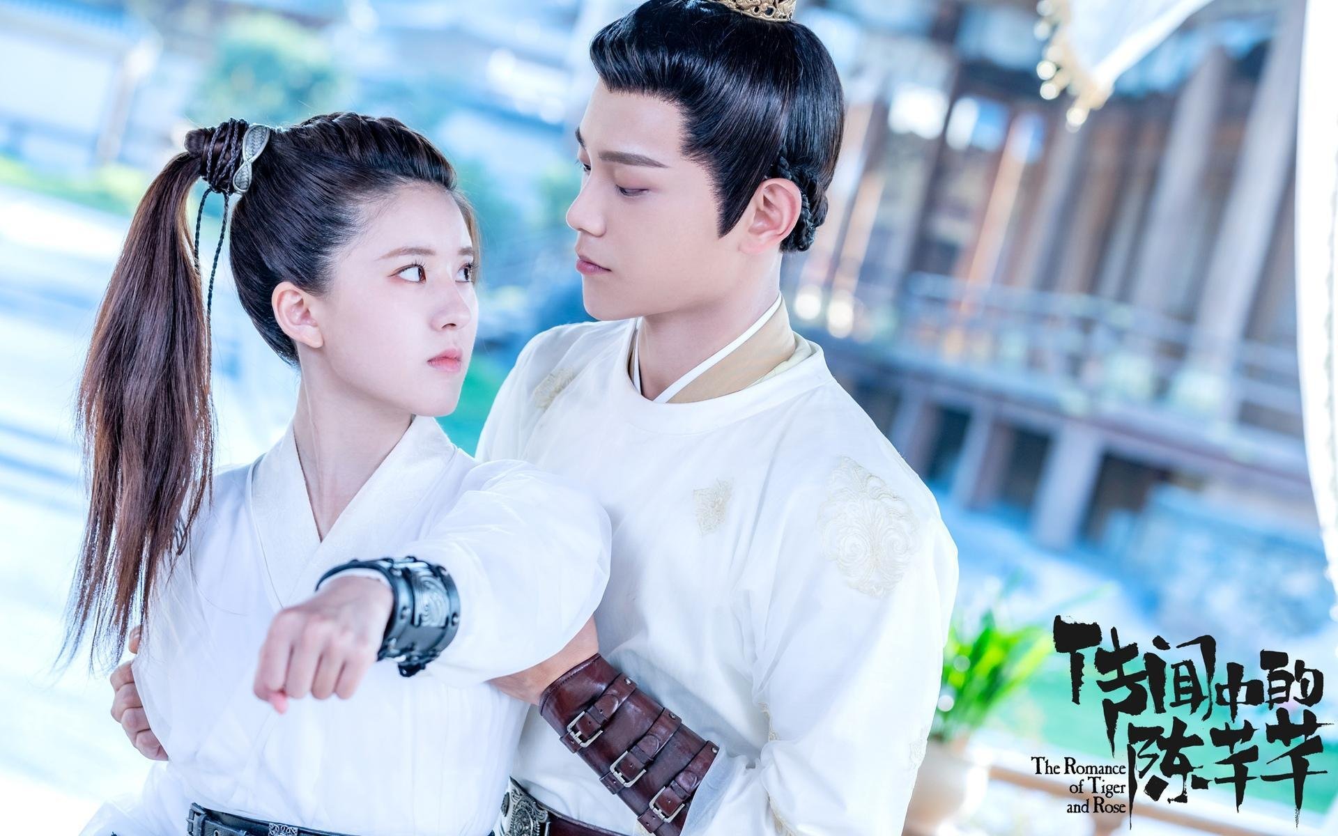 彩虹之矛刺破彩虹之国,卡拉斯科在重压之下的艺术爆发