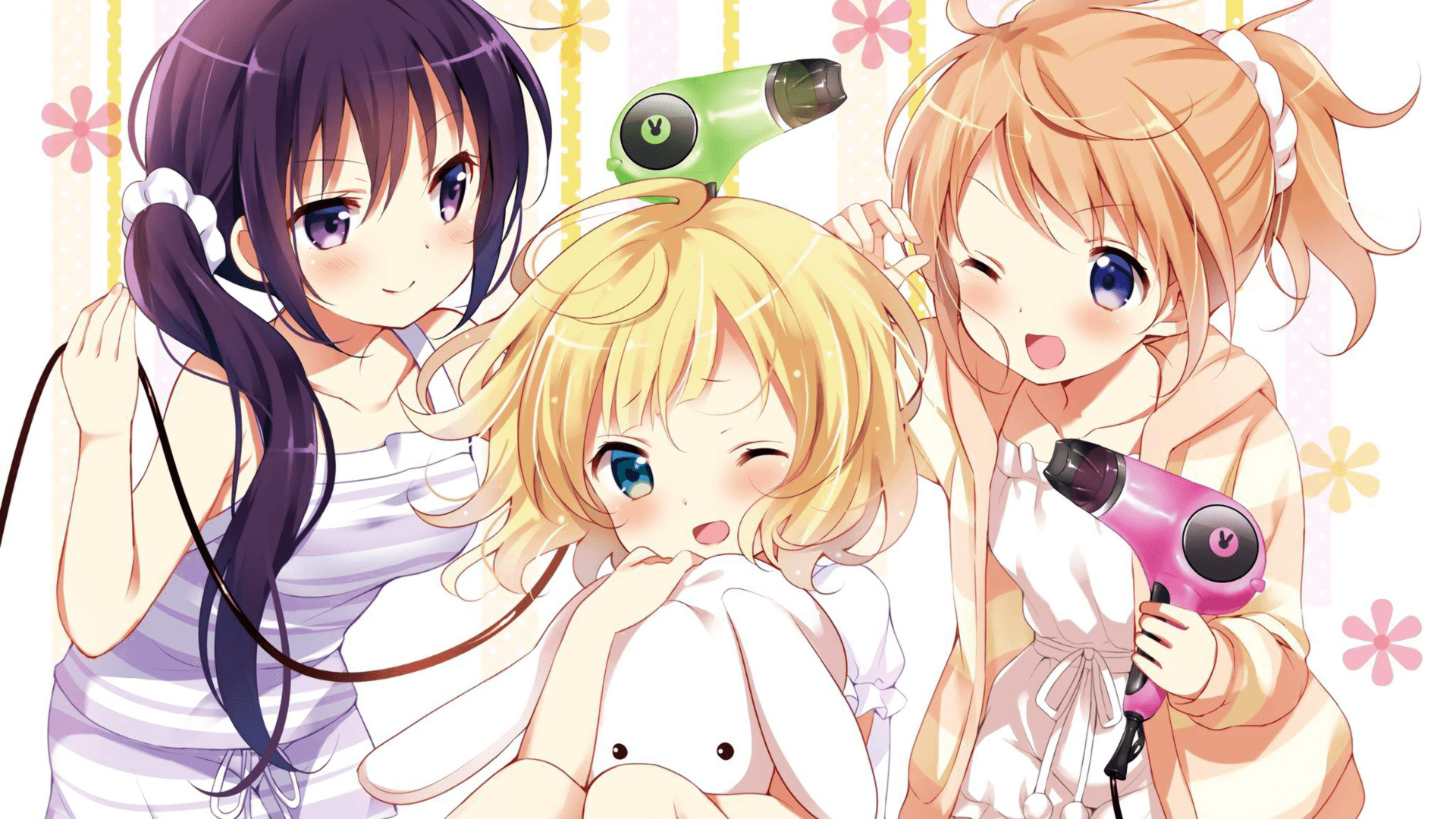 新生代爆发与豪强韧性，杰伦格林刷新纪录，凯尔特人压哨绝杀