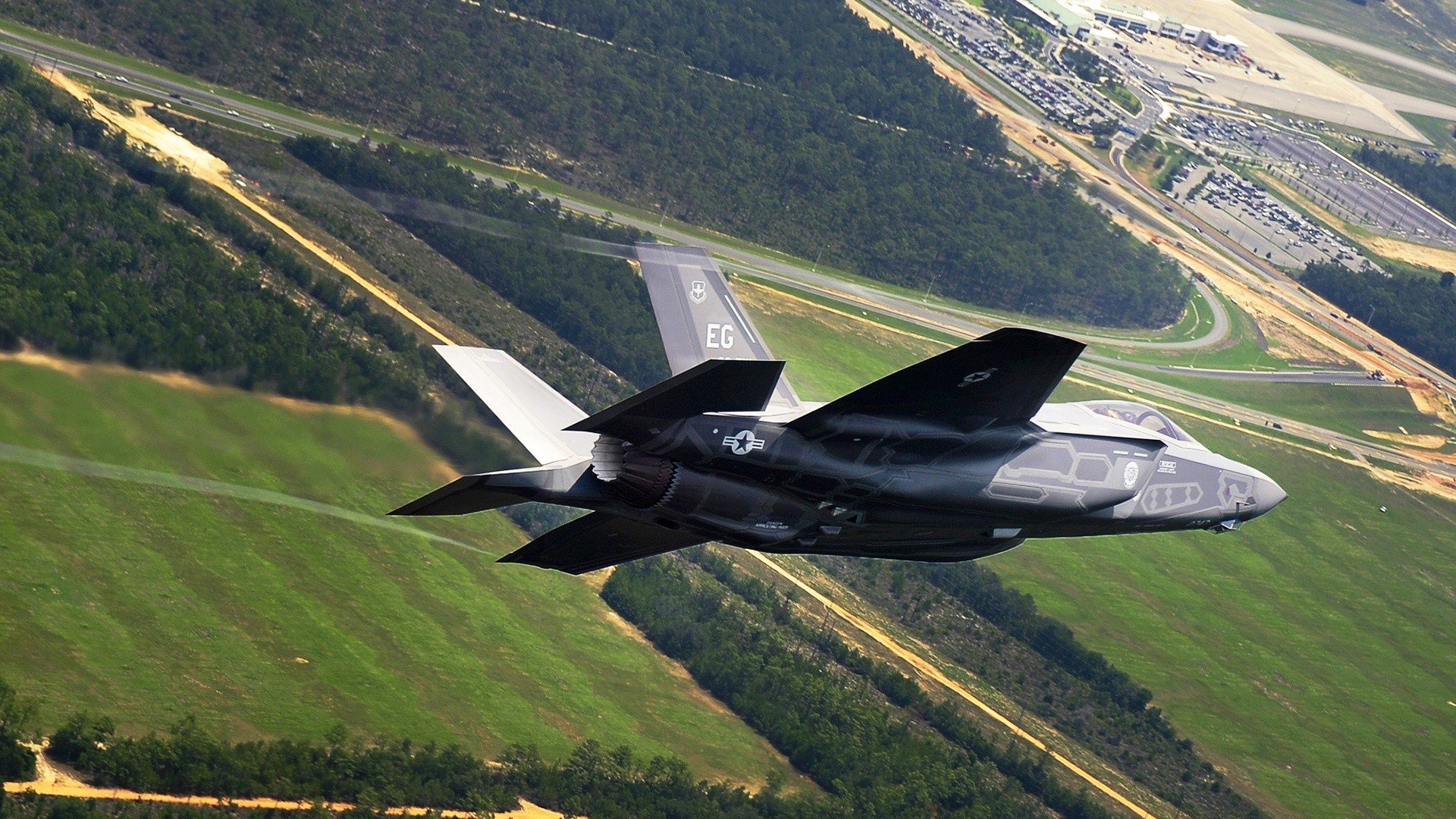 两场毫不相干的胜利,流淌着相同的篮球血脉