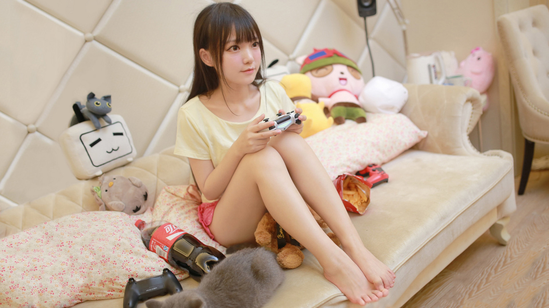 洲际烽火淬真金,埃及淘汰赛涉险过关,福登化身稳定器全程在线