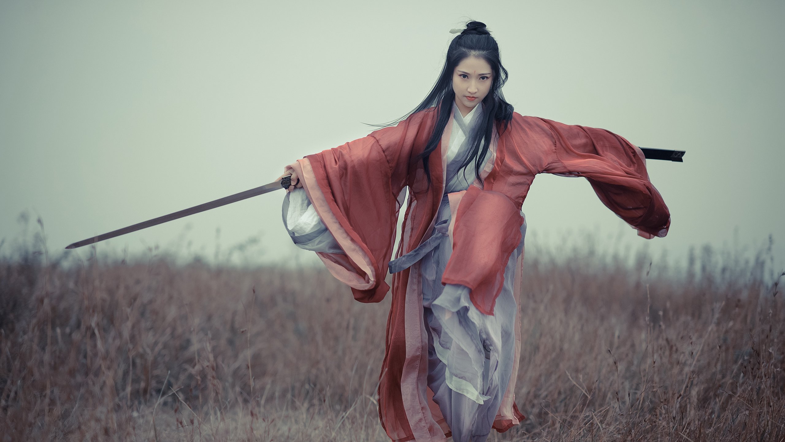 由此,我们构思出这样一个标题