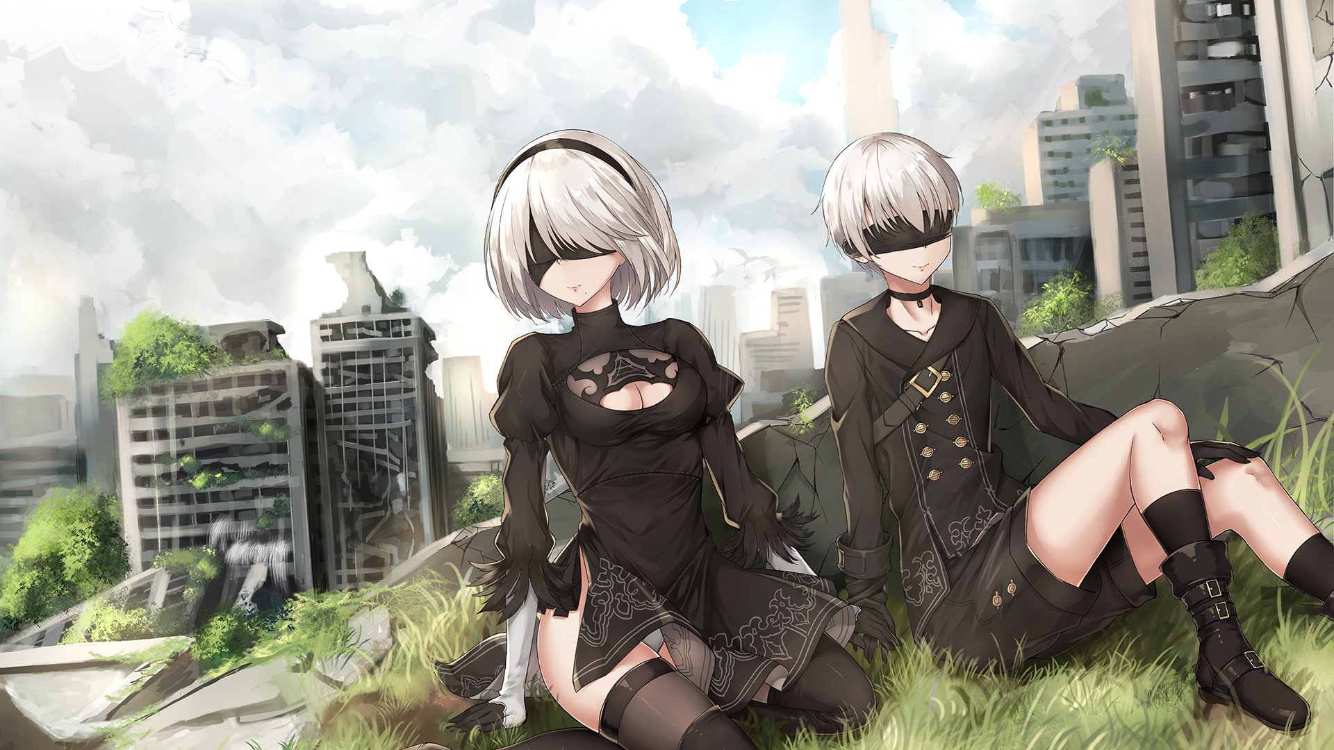 逆转之夜!小贾伦独砍8分收割比赛,奇才加时险胜公牛