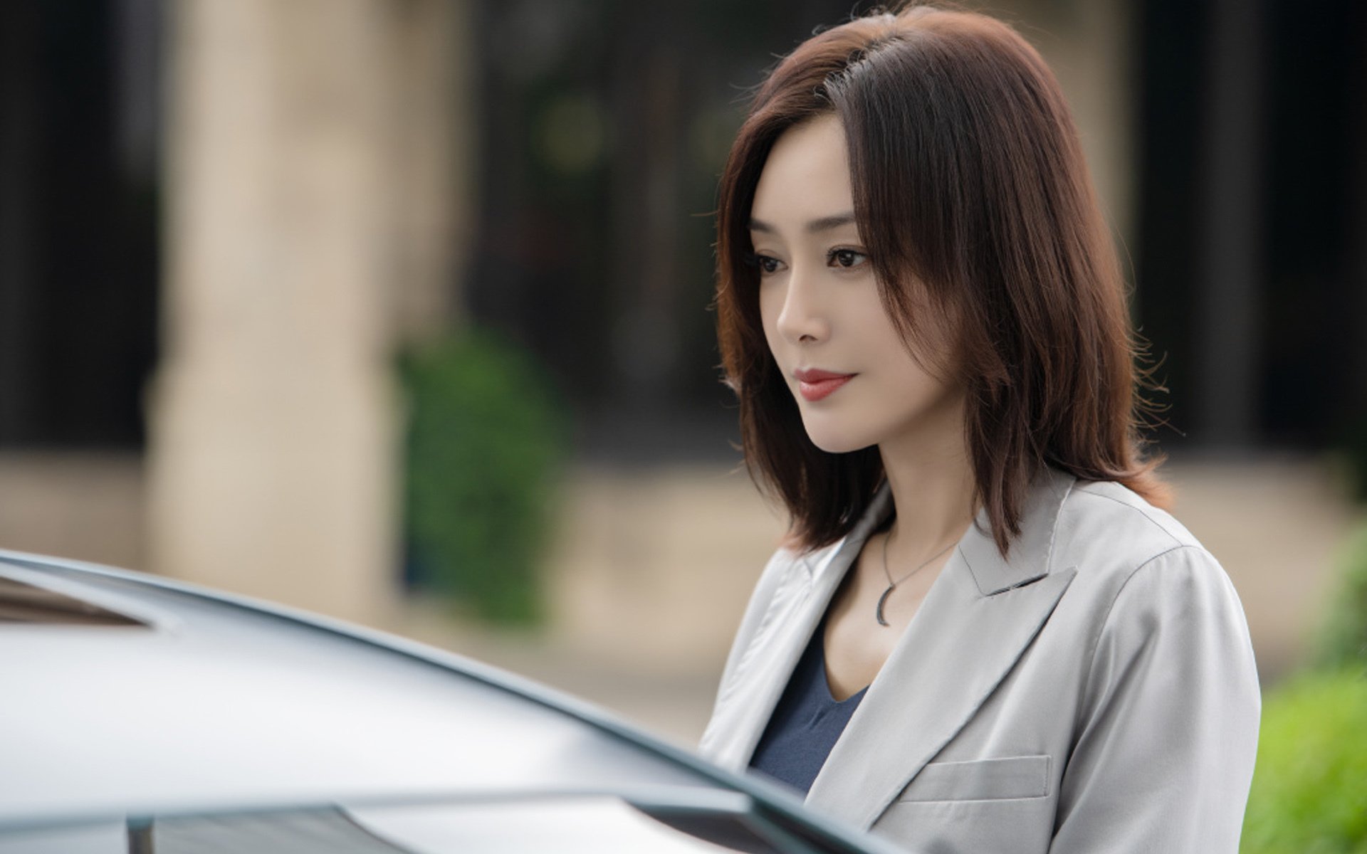 撕裂寂静的闪电—福克斯末节狂澜，雷霆斩断灰熊逆袭之梦