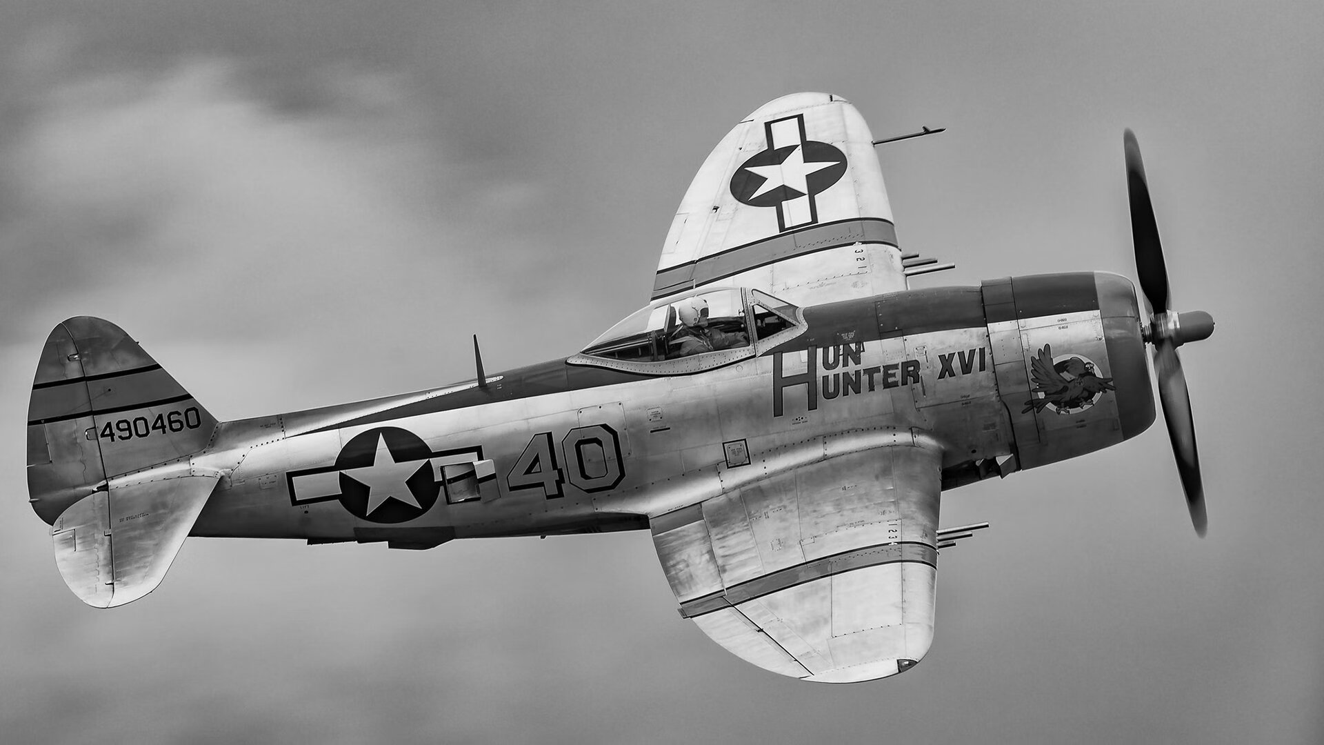 撕裂寂静的闪电—福克斯末节狂澜，雷霆斩断灰熊逆袭之梦