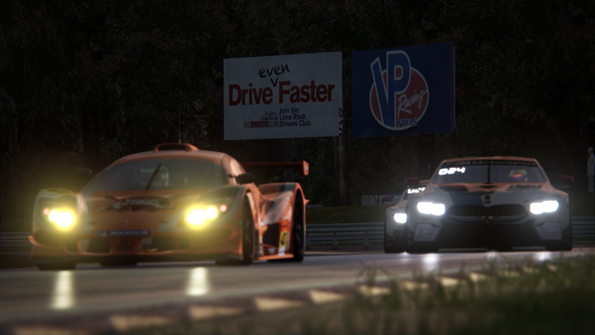 枪手奇袭！埃及天王决定德甲争冠战最终走向