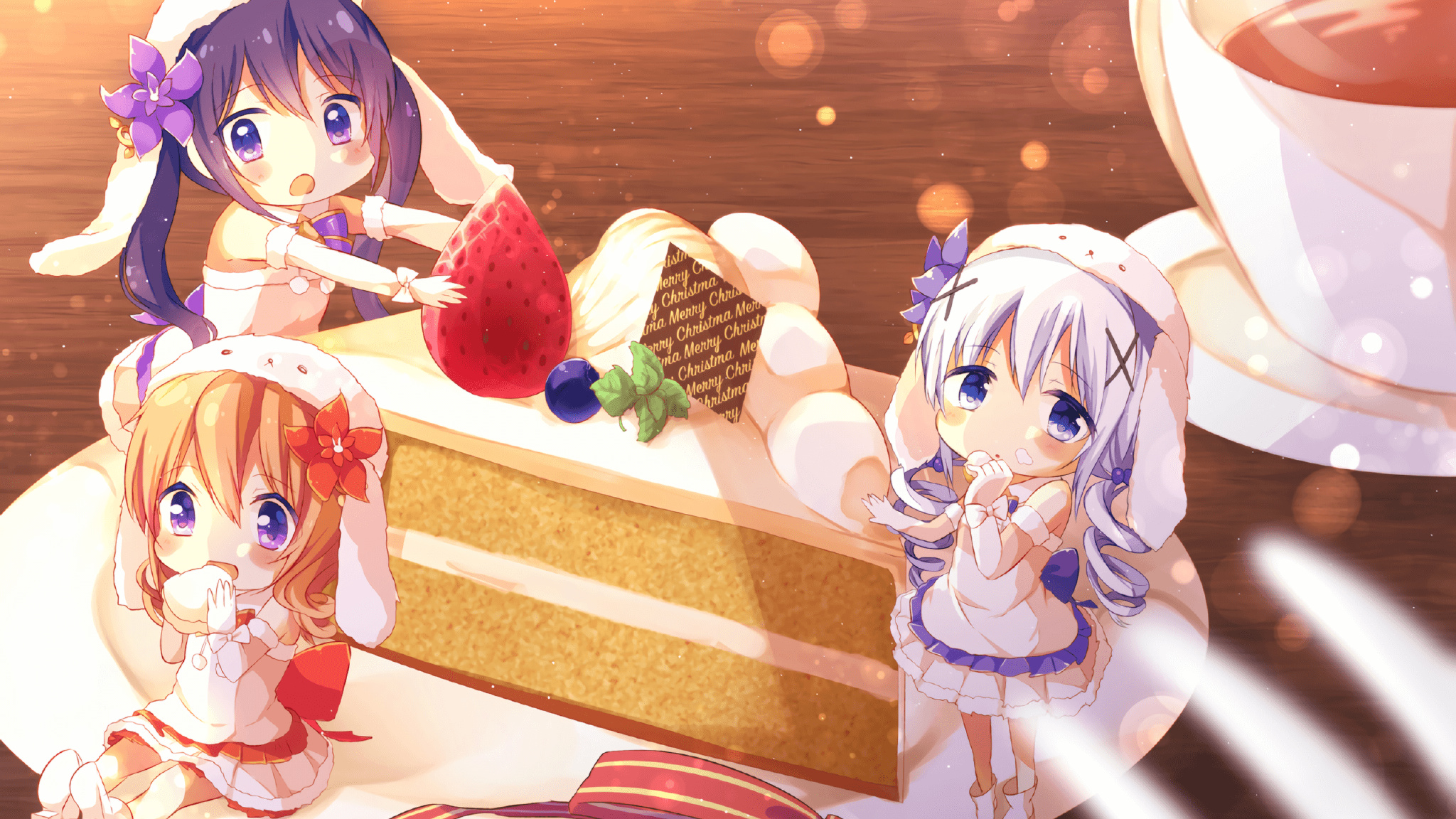 数据穹顶之战,森林狼在虚拟东决终结尼克斯二十八连胜神话