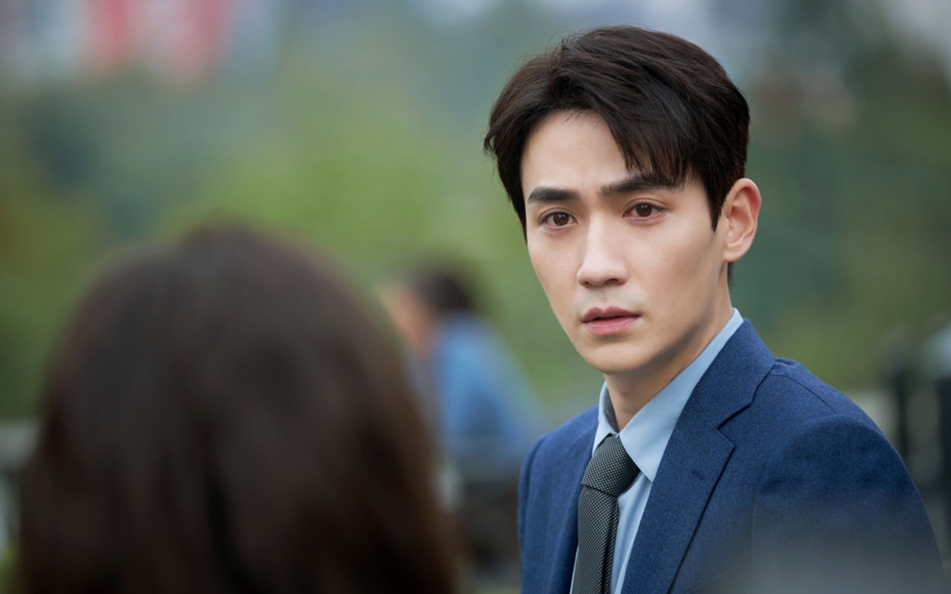 绿茵场与木地板，欧冠决赛的战术密码，如何破译雄鹿对快船的节奏掌控？