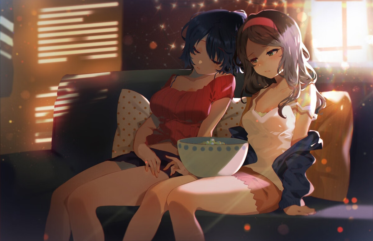 绿茵场与木地板，欧冠决赛的战术密码，如何破译雄鹿对快船的节奏掌控？