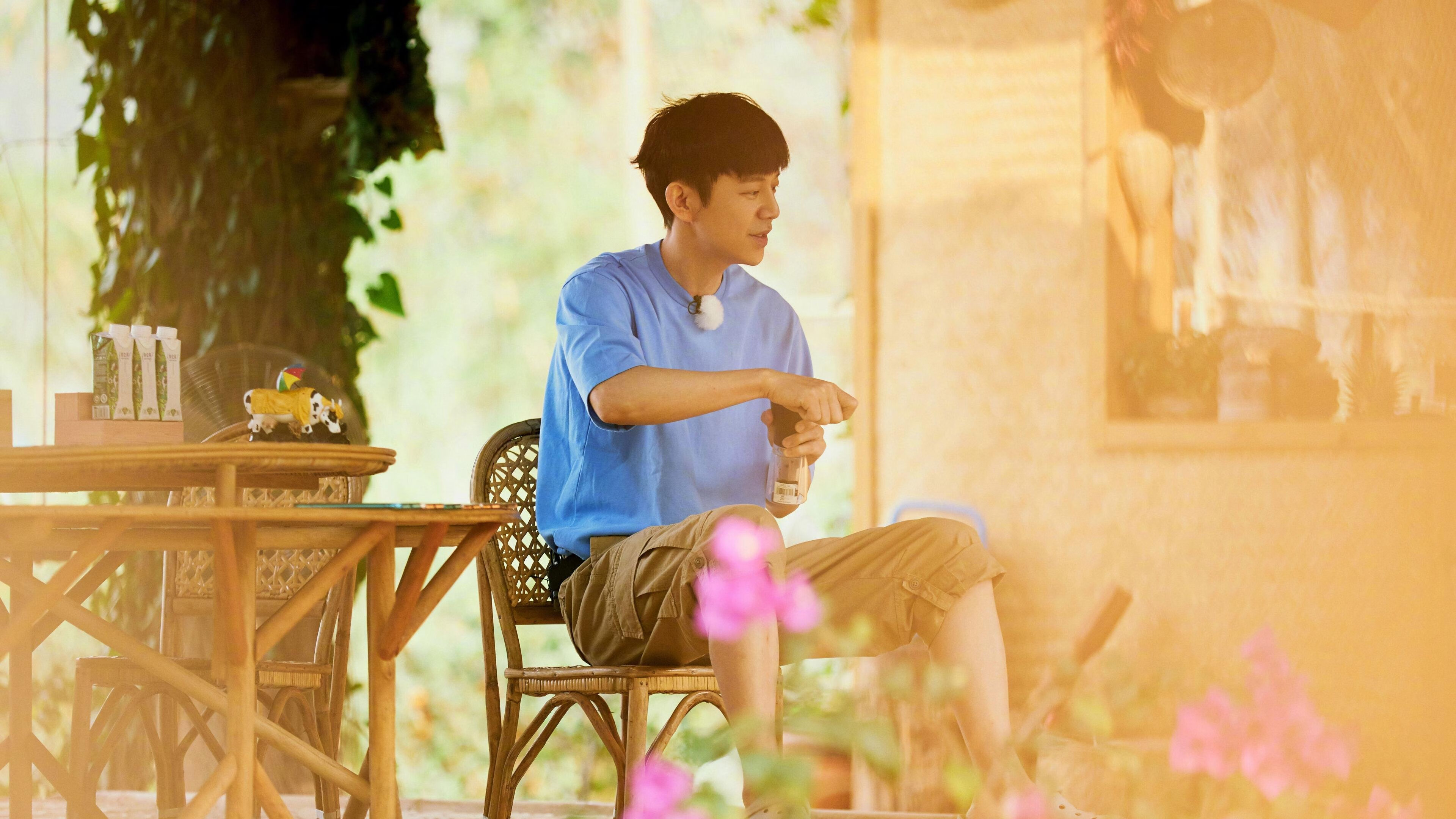 布克独揽风云,骑士轻取爵士彰显统治力