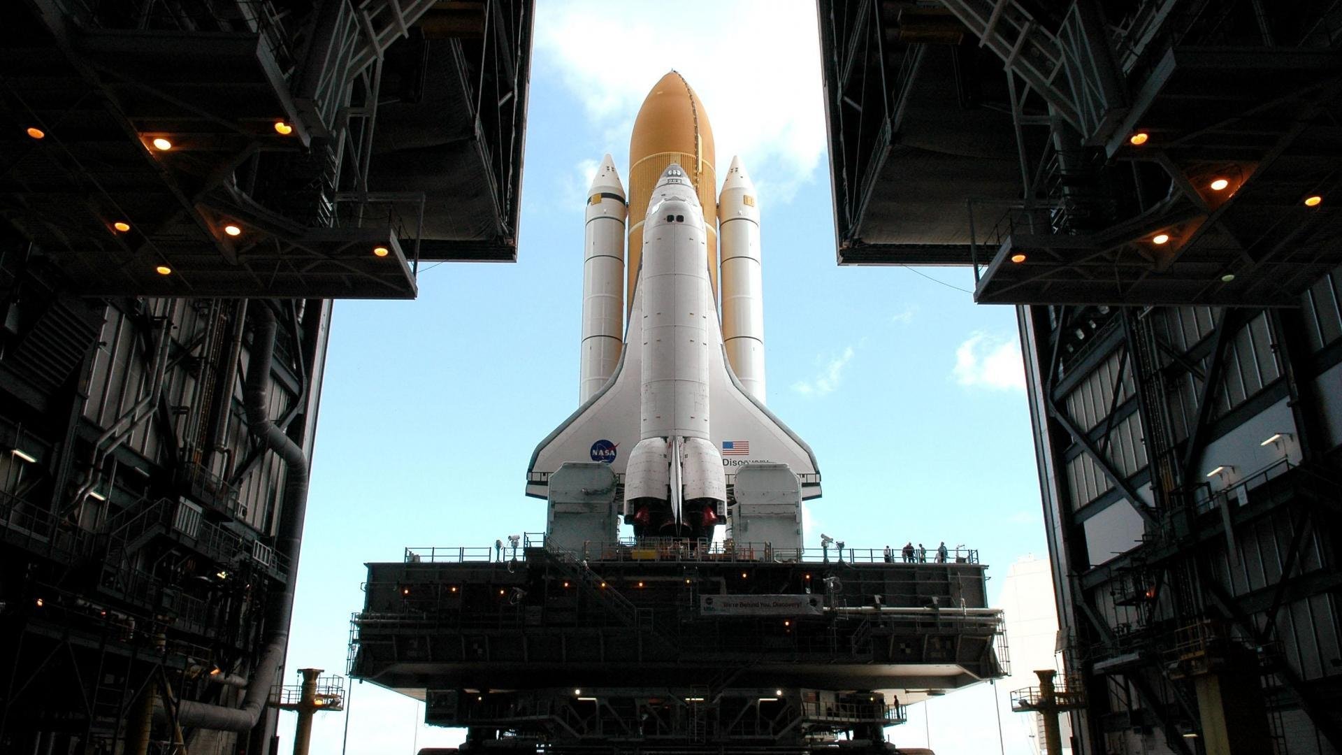 假想战报，巴黎妖星李刚仁连击刺穿防盾，南非式铁桶窒息拜仁慕尼黑