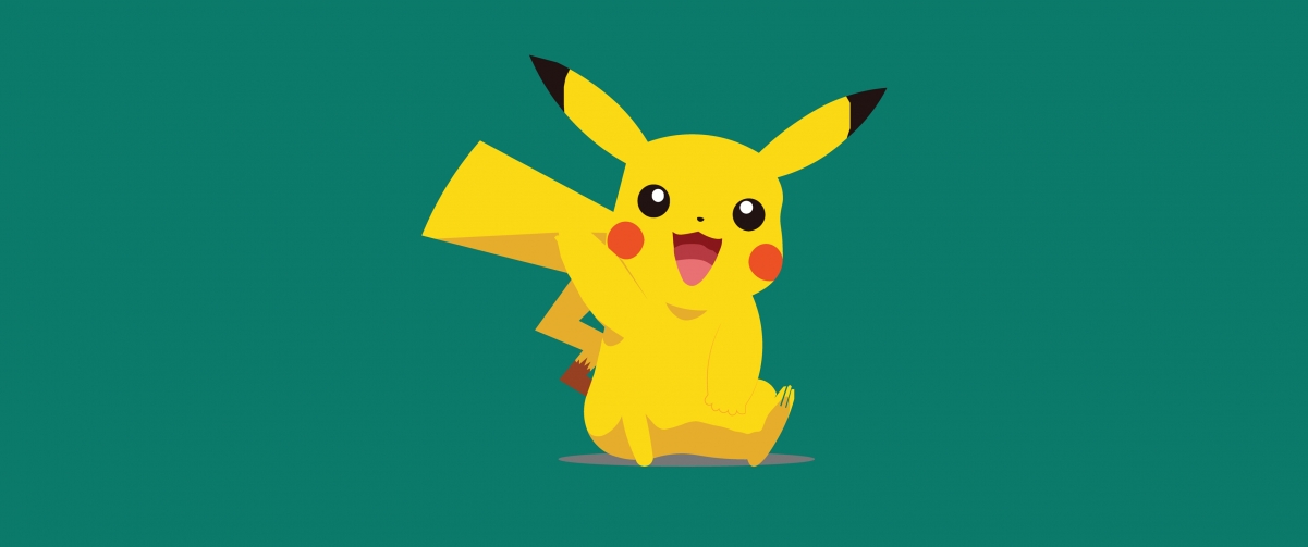 都柏林奇迹，当他脱下丹麦外衣，让整个爱尔兰为他落泪