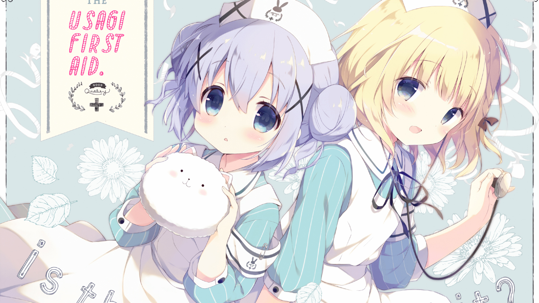 文化碾压与个人英雄主义,当巴黎遇见安哥拉,厄德高在意甲完成加冕