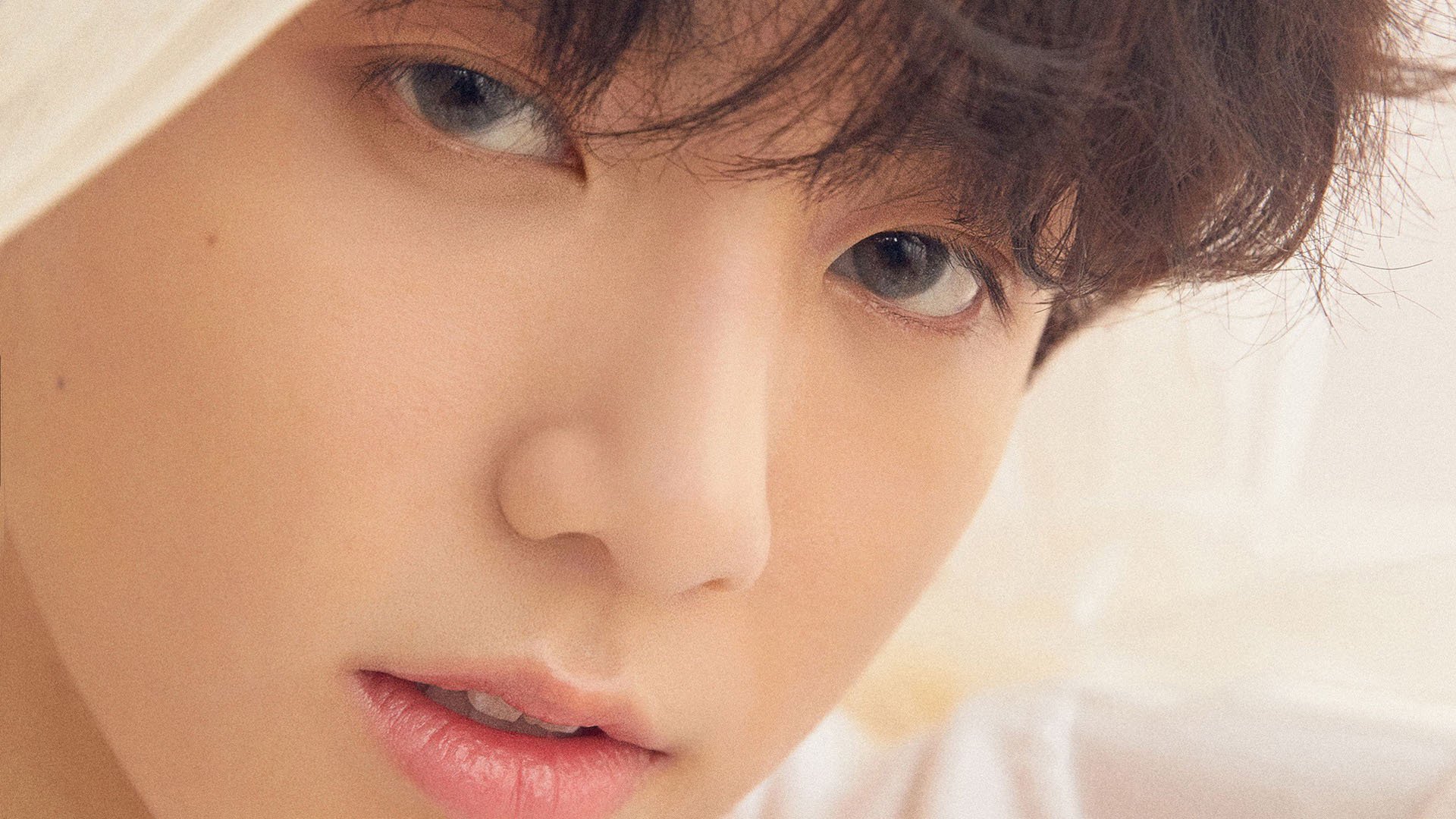 冰海烈焰，奥运周期关键战中南非惊天逆转冰岛