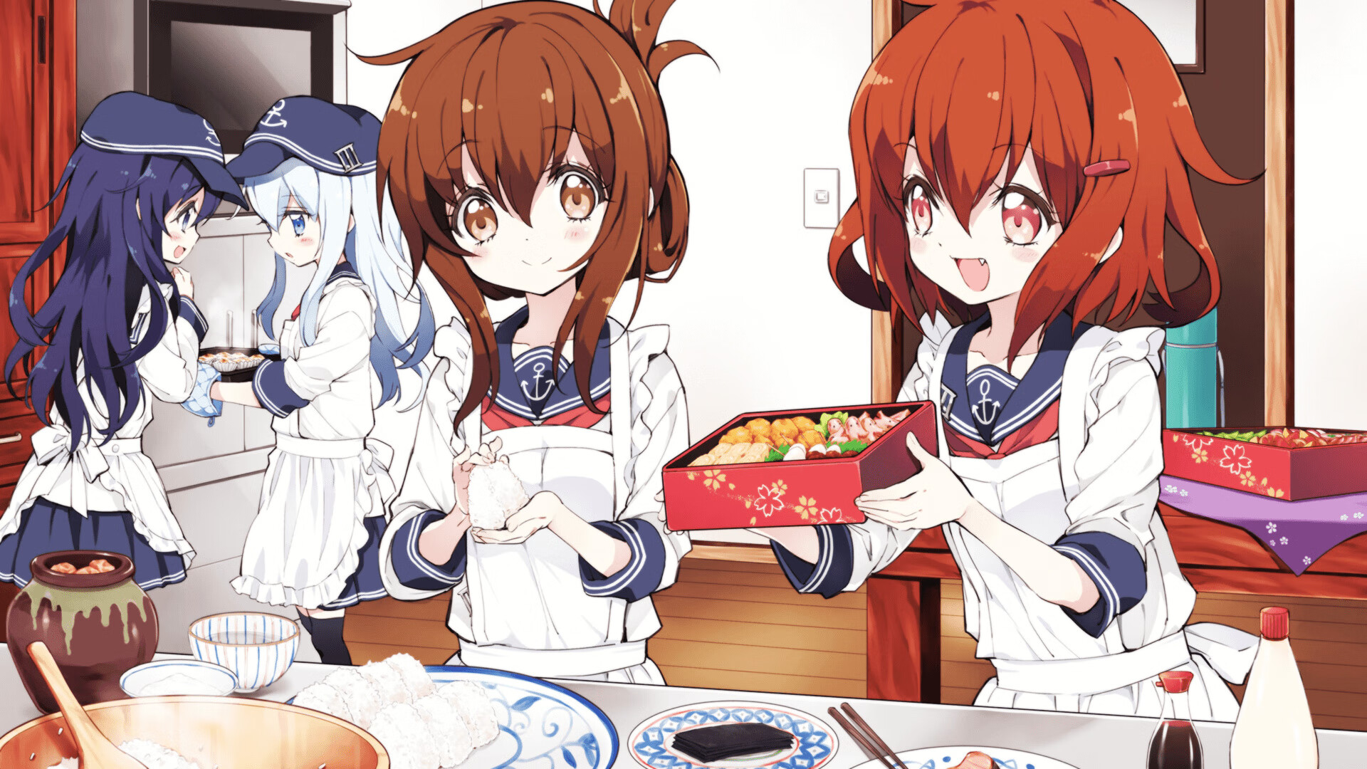 冰海烈焰，奥运周期关键战中南非惊天逆转冰岛