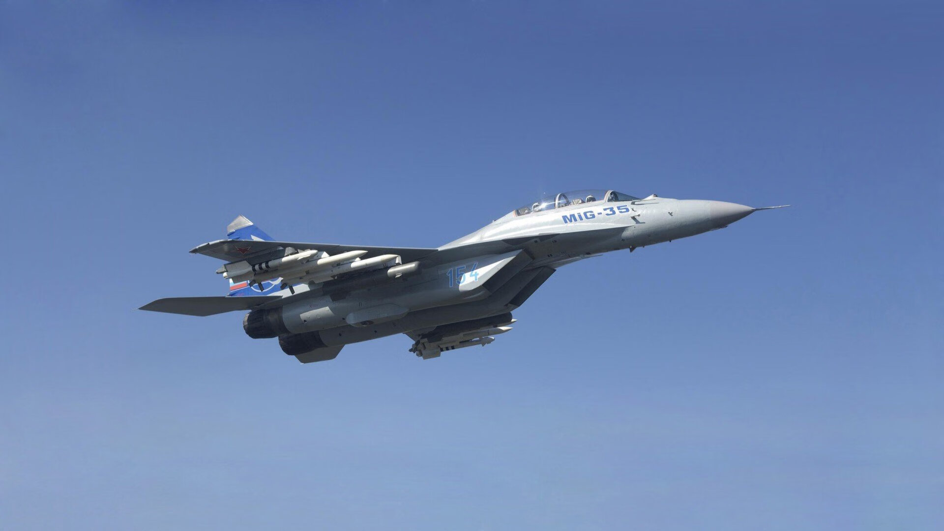 神谕失声夜,当非洲雄狮撕碎青铜盾阵,一个男人让两种足球哲学的对峙终结