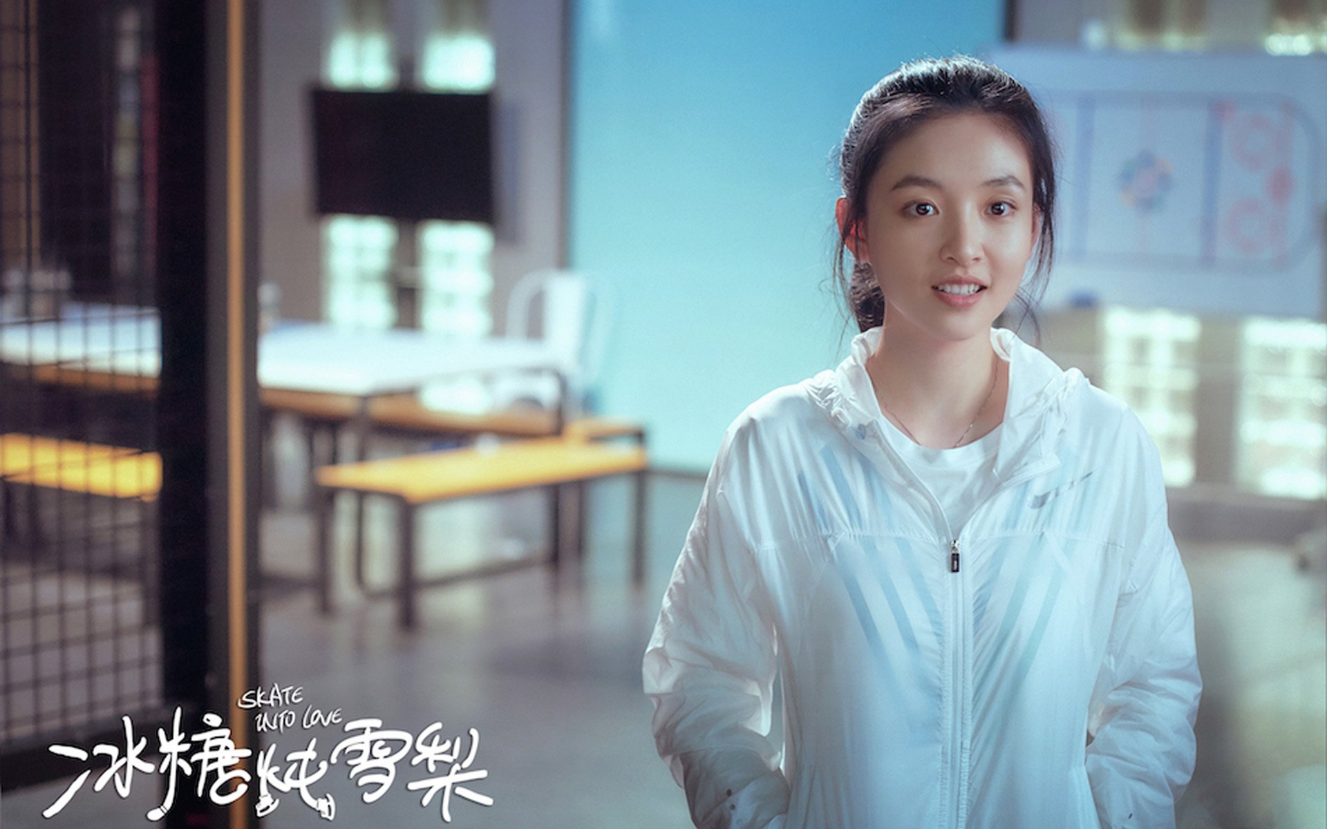 蒂亚戈主宰年度焦点战,荷兰关键突围波兰