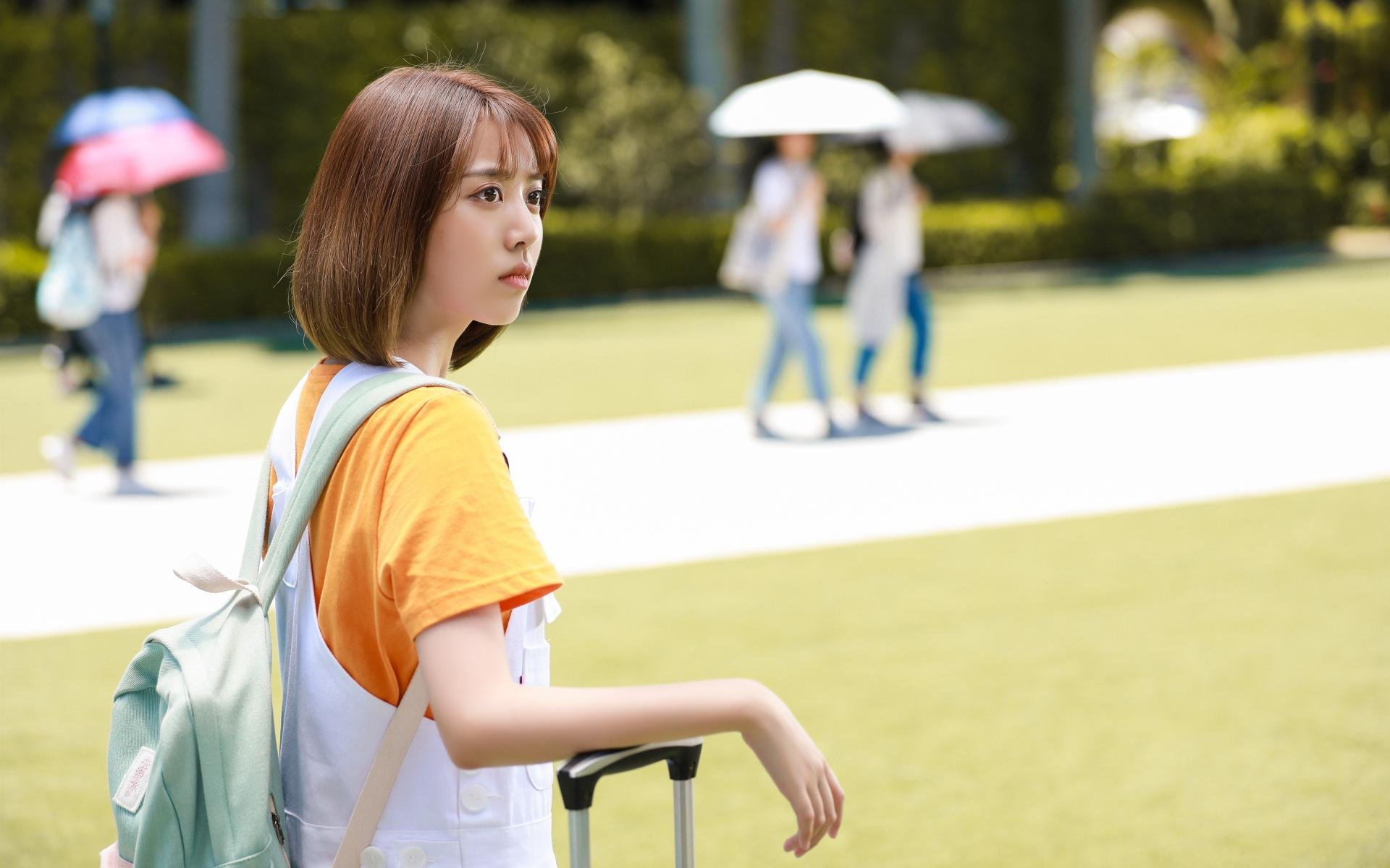 双城记,当北京的铁血击碎王朝,詹姆斯的时光机器正全速逆行