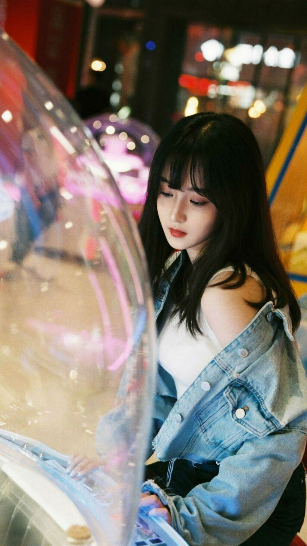 双城记,当北京的铁血击碎王朝,詹姆斯的时光机器正全速逆行