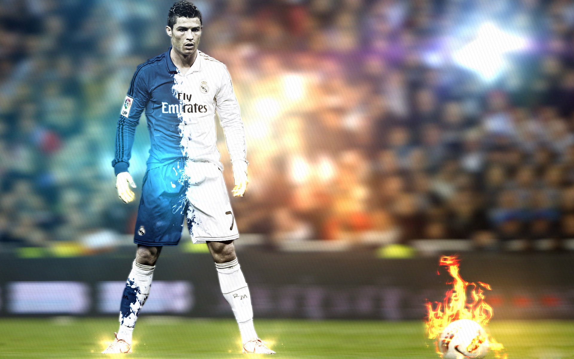 亚洲梅西闪耀圣西罗,久保建英三助攻,AC米兰疾风骤雨击溃马竞