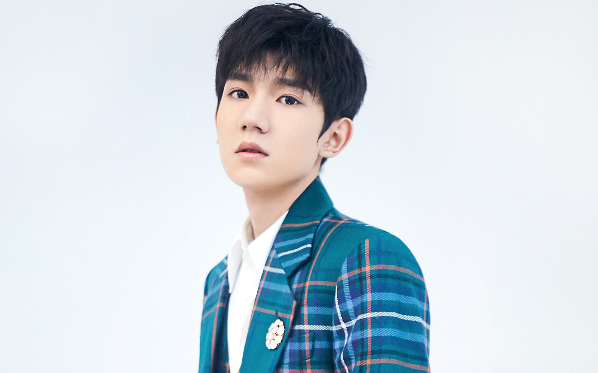 神秘力量觉醒,皮克诡异隐身术后的致命绝杀,如何颠覆南美足球格局?