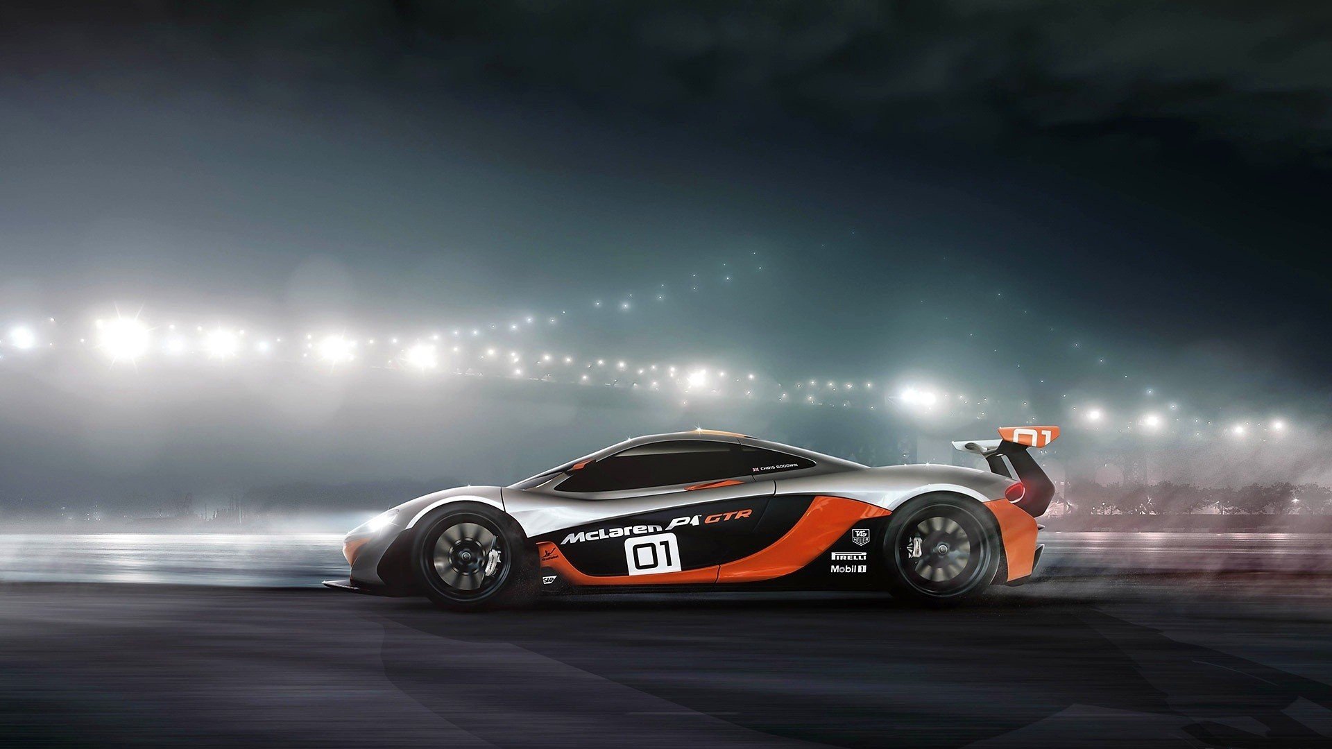 如果平行时空重写剧本，当皇家社会狂胜中国，与基米希的火热何干？