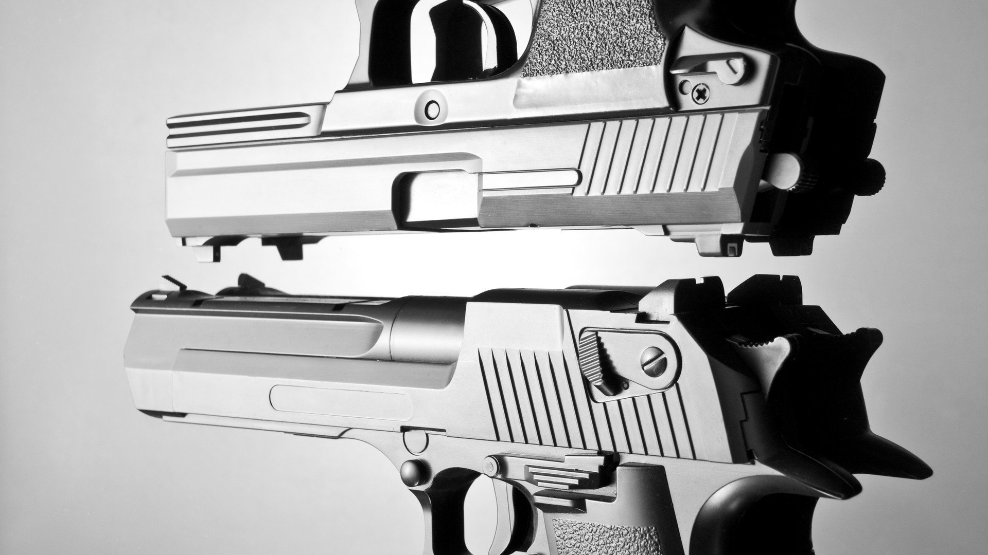 铁幕绿茵，当智利封锁乌克兰，苏亚雷斯化身关键先生破局