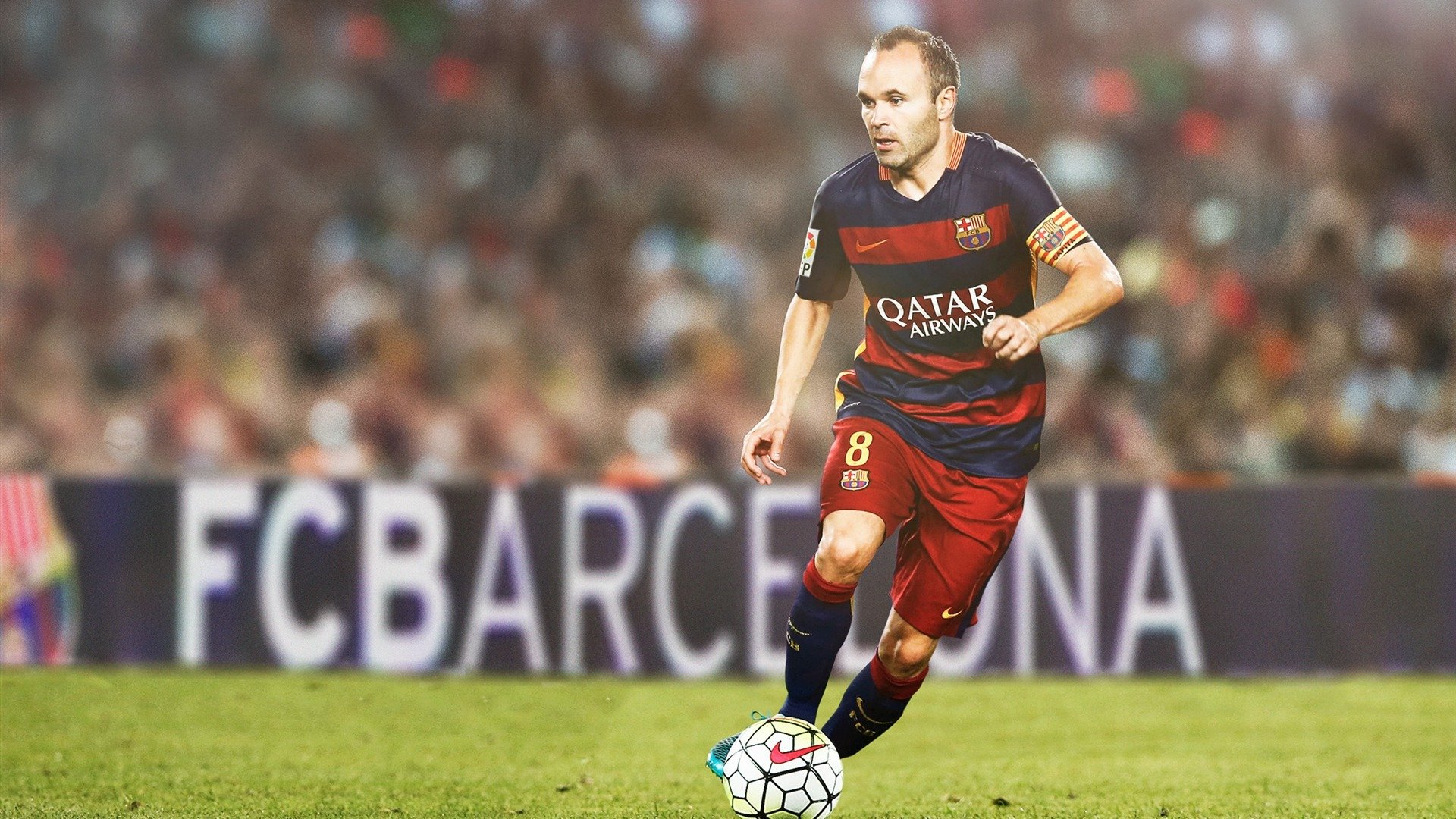 镜像末节之王，老鹰的团队洪流与詹姆斯的孤峰时刻