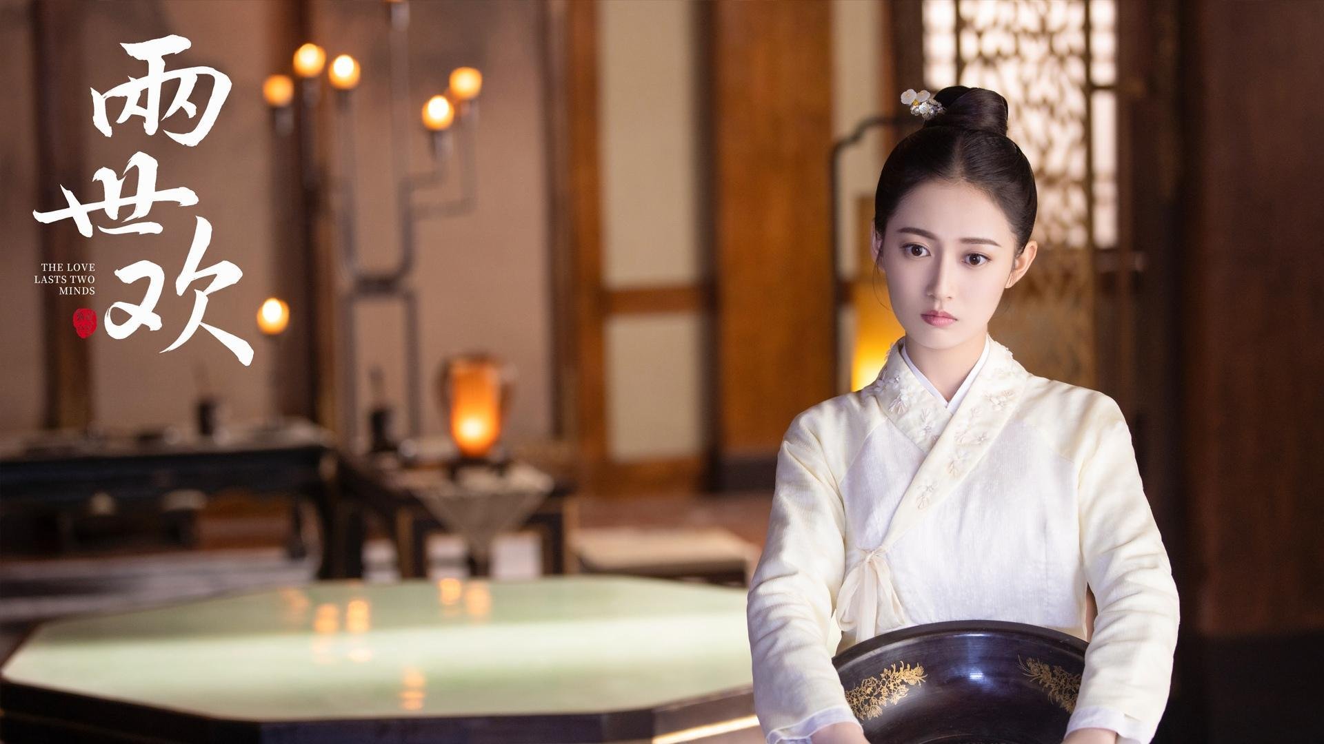 蝴蝶扇翅，拉梅洛那五分钟的永恒风暴