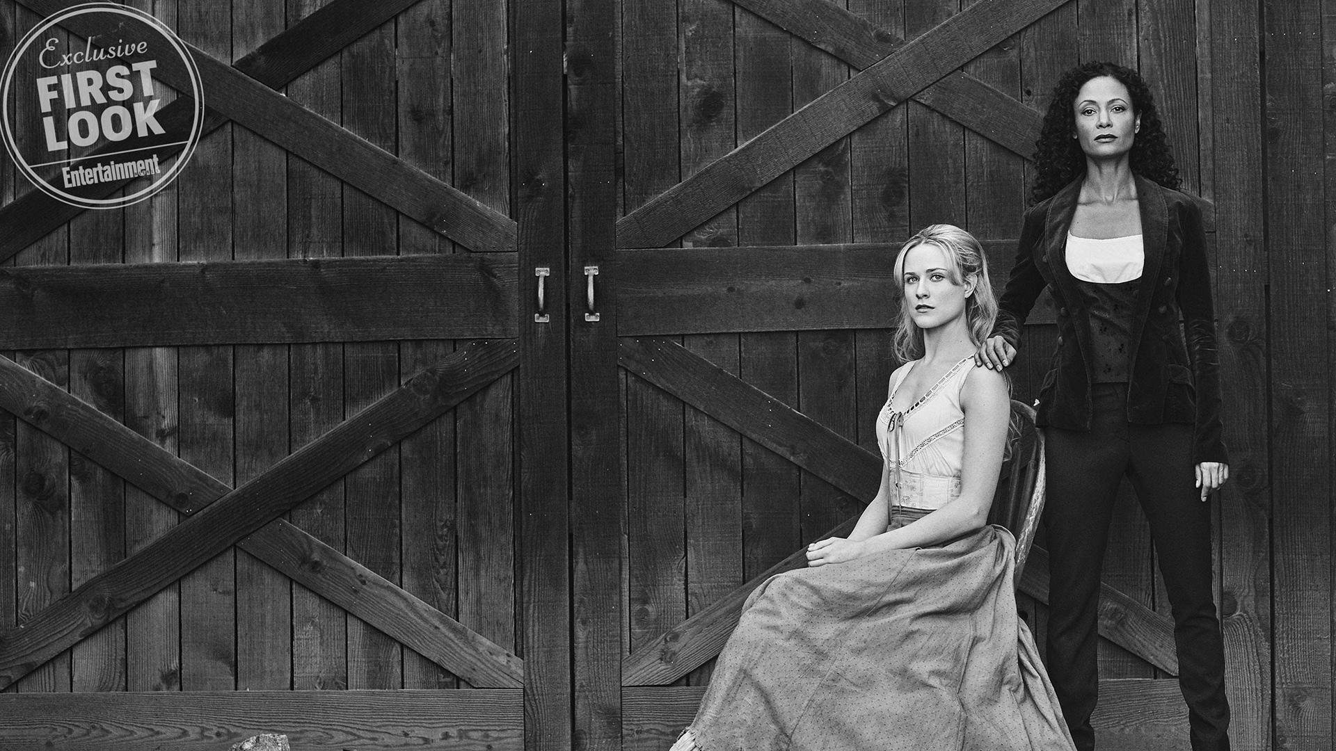 安哥拉硬仗撕破拜仁铁幕！基米希化身撕裂者持续制造杀伤