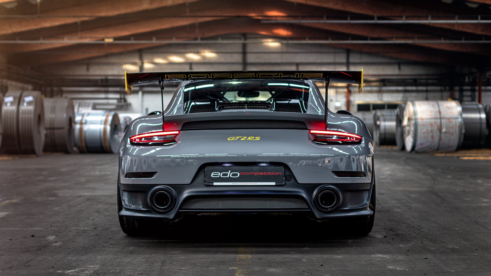 变奏破解魔术，马克西用节奏编织的胜利密码