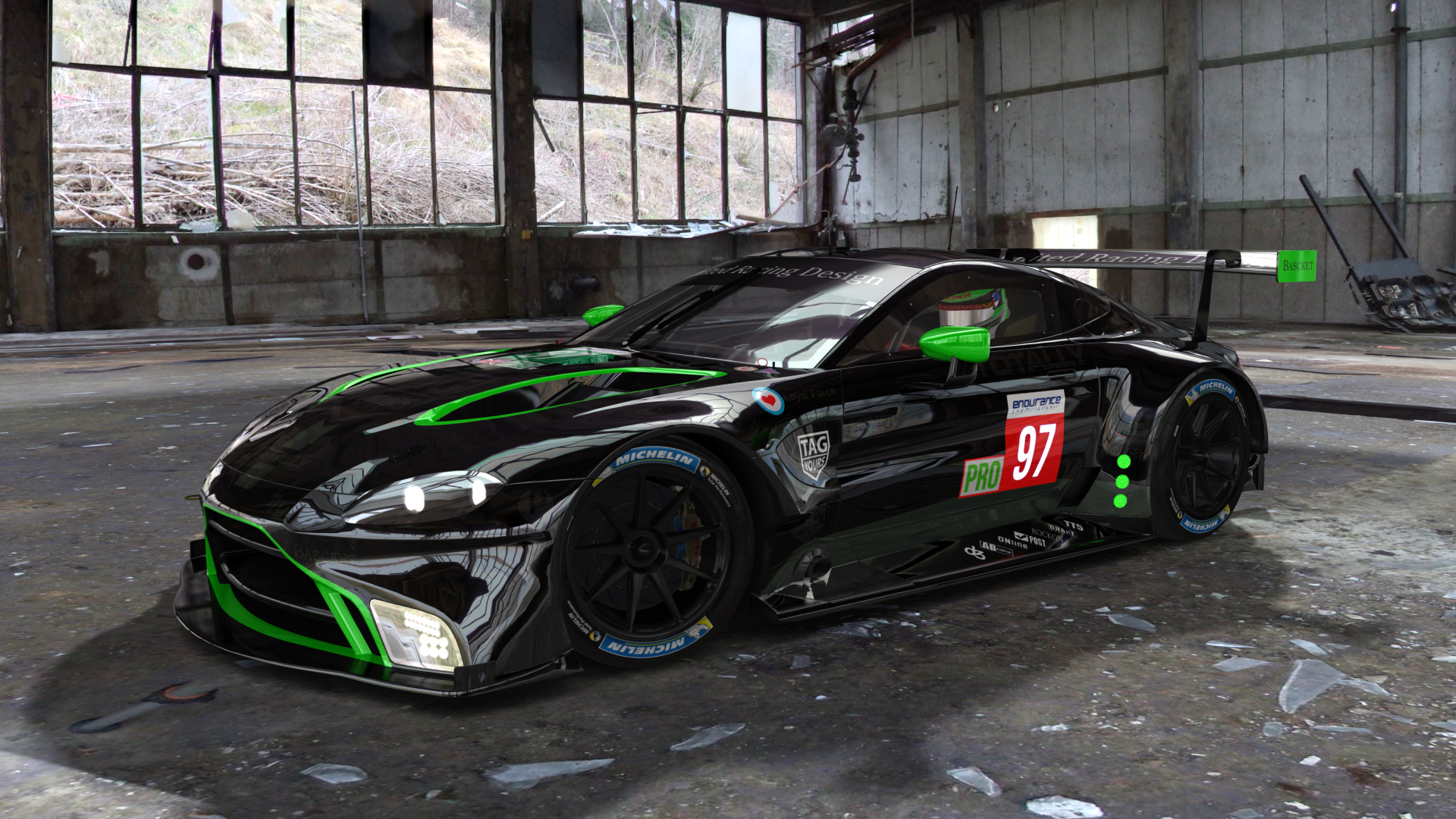 爵士对阵上海队，杜兰特在平行时空刷新纪录