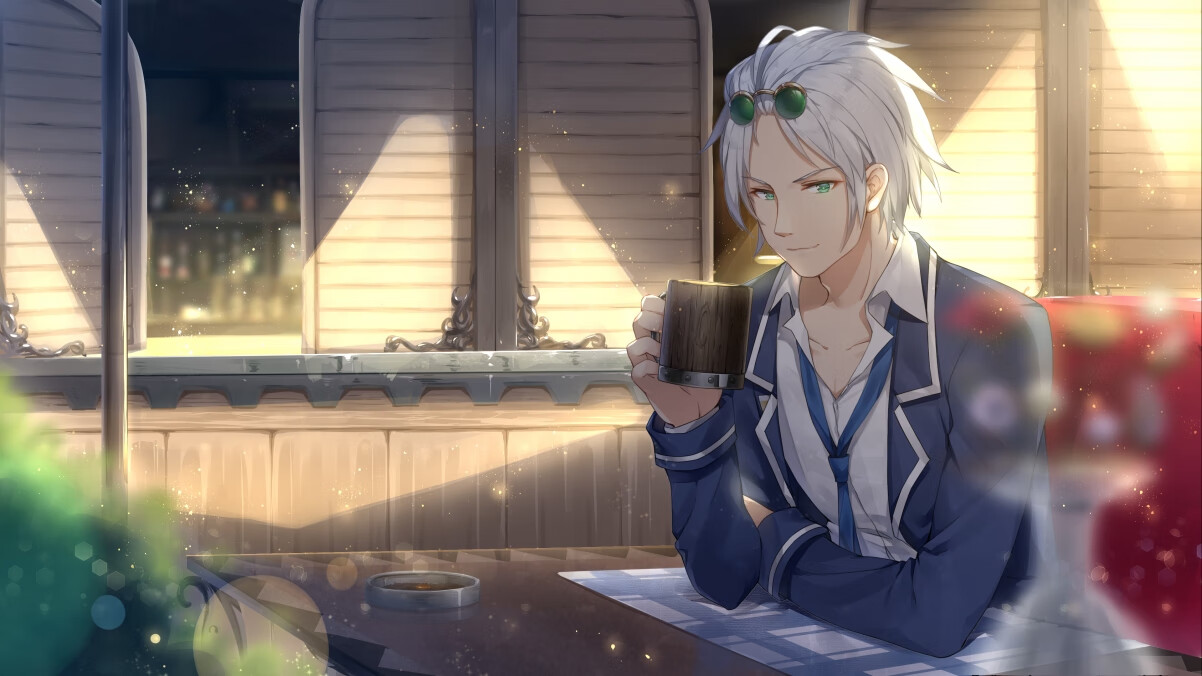 海拔与沉沦,当梅西踏云而来,玻利维亚高原碾碎那不勒斯残梦