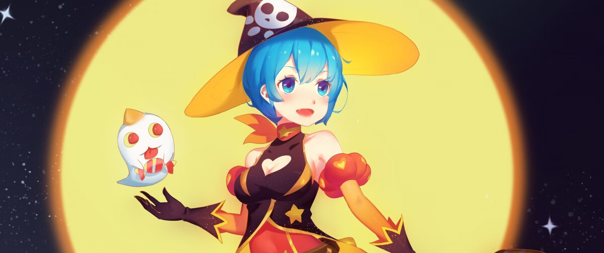 海拔与沉沦,当梅西踏云而来,玻利维亚高原碾碎那不勒斯残梦