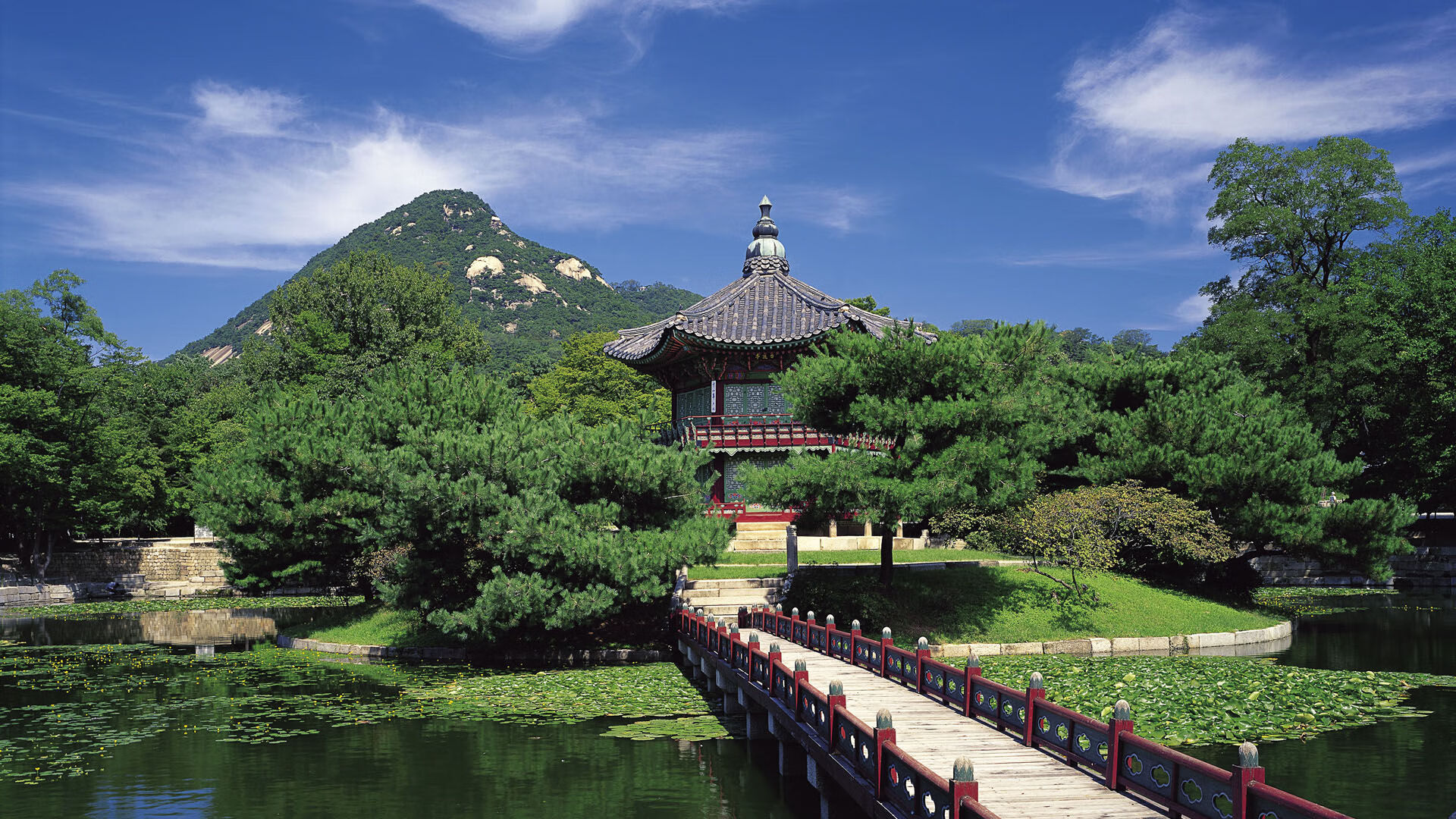 时空裂隙间的紫金王朝,当掘金在抢七决战中跨越维度击败辽宁