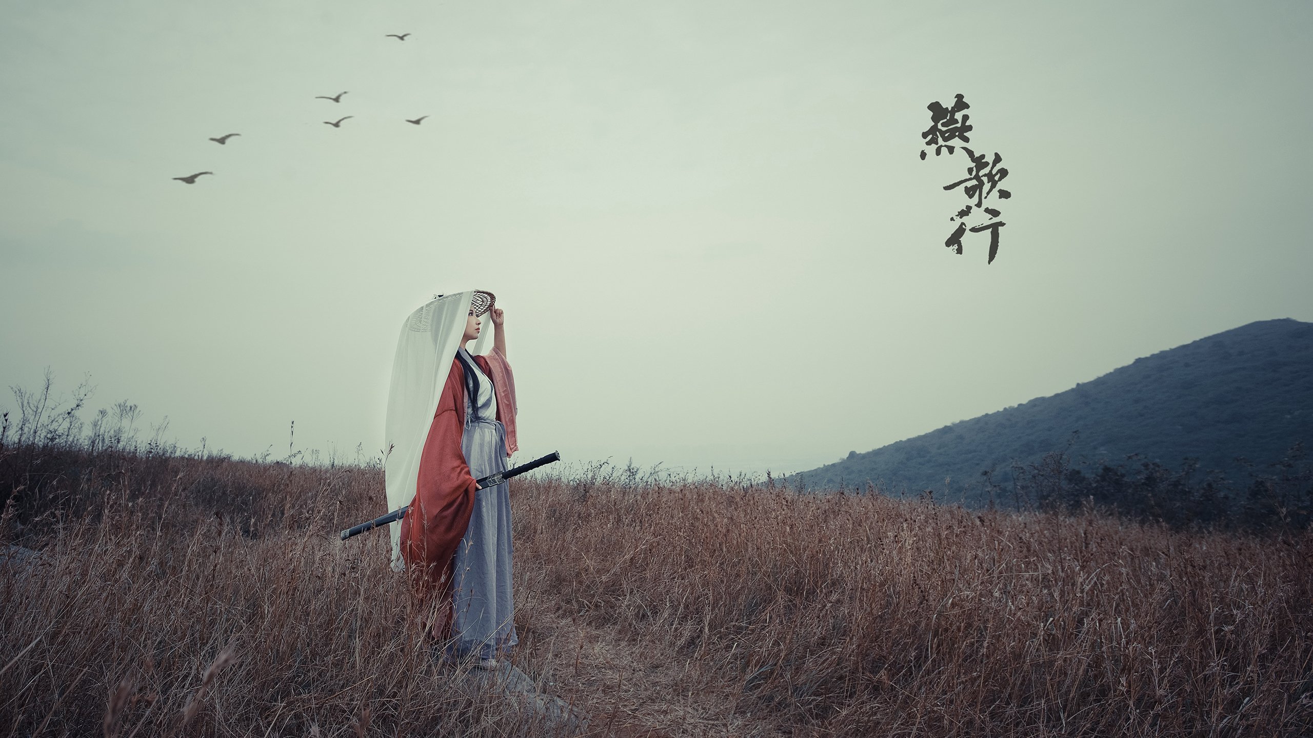 时空裂隙间的紫金王朝,当掘金在抢七决战中跨越维度击败辽宁