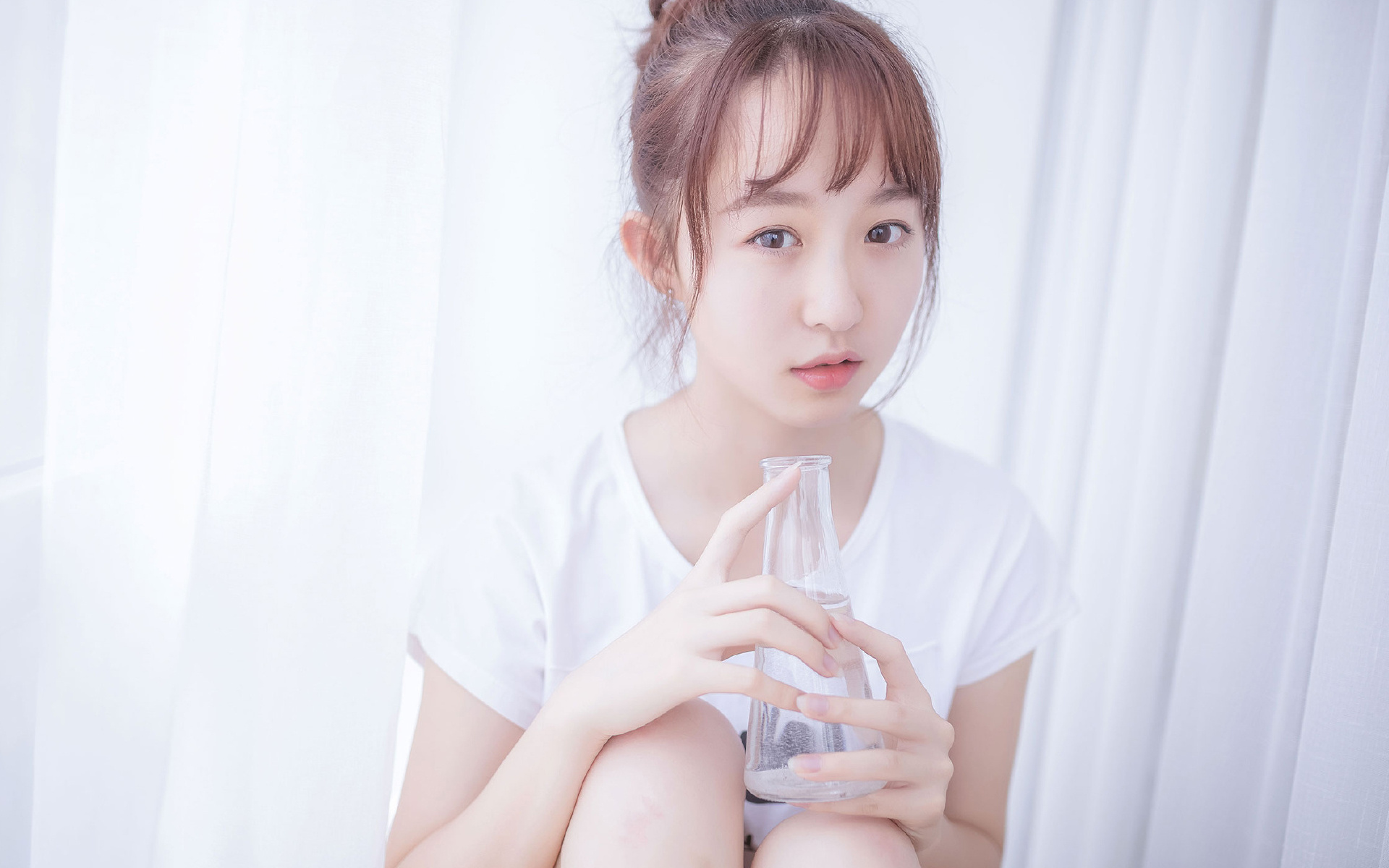 为你设计的三个标题