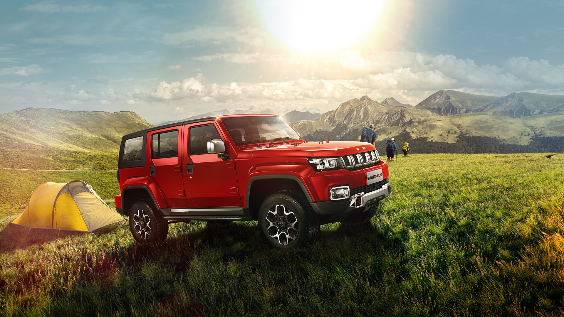 钢铁方阵围城计,巴黎防线如何锁死土耳其速度野兽