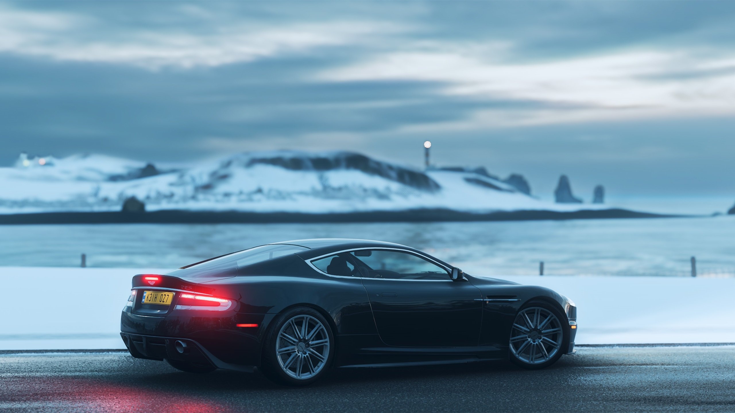 伊布vs瑞典,另一种奥地利式碾压