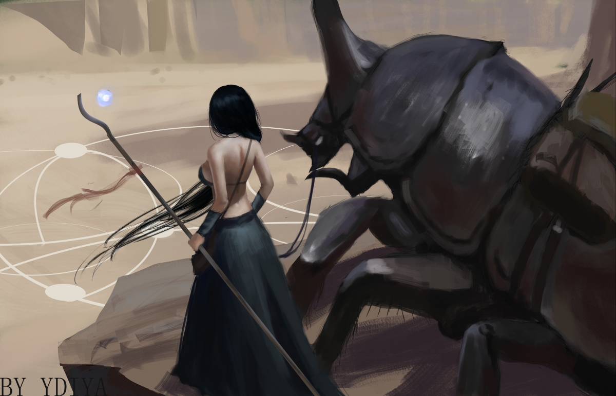 厄瓜多尔足球收割中国，西甲国家德比中的萨内式接管启示录