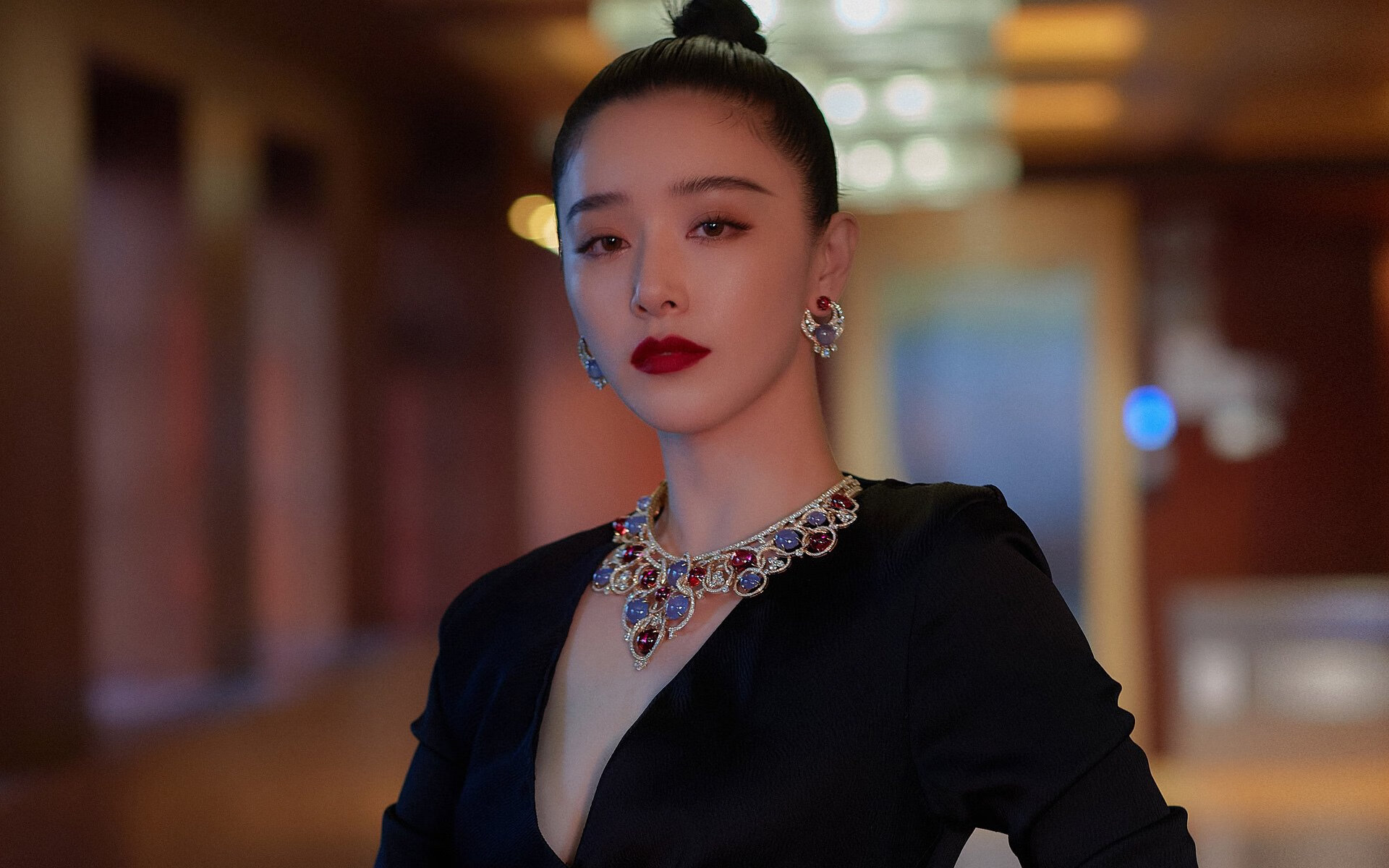 绿茵心跳与北境狼嚎，当国家德比遇见森林狼