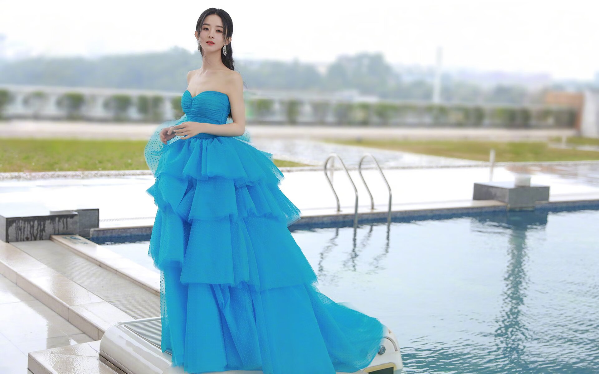 绿茵心跳与北境狼嚎，当国家德比遇见森林狼