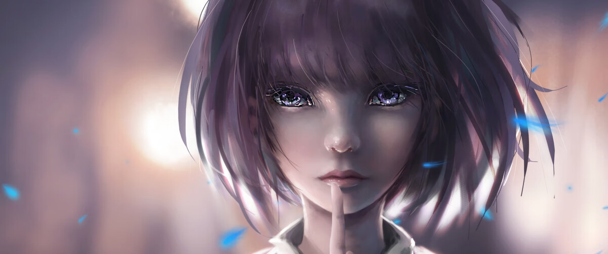 当舞台灯光骤亮，利拉德如何将世界排名争夺战变成个人传奇剧本