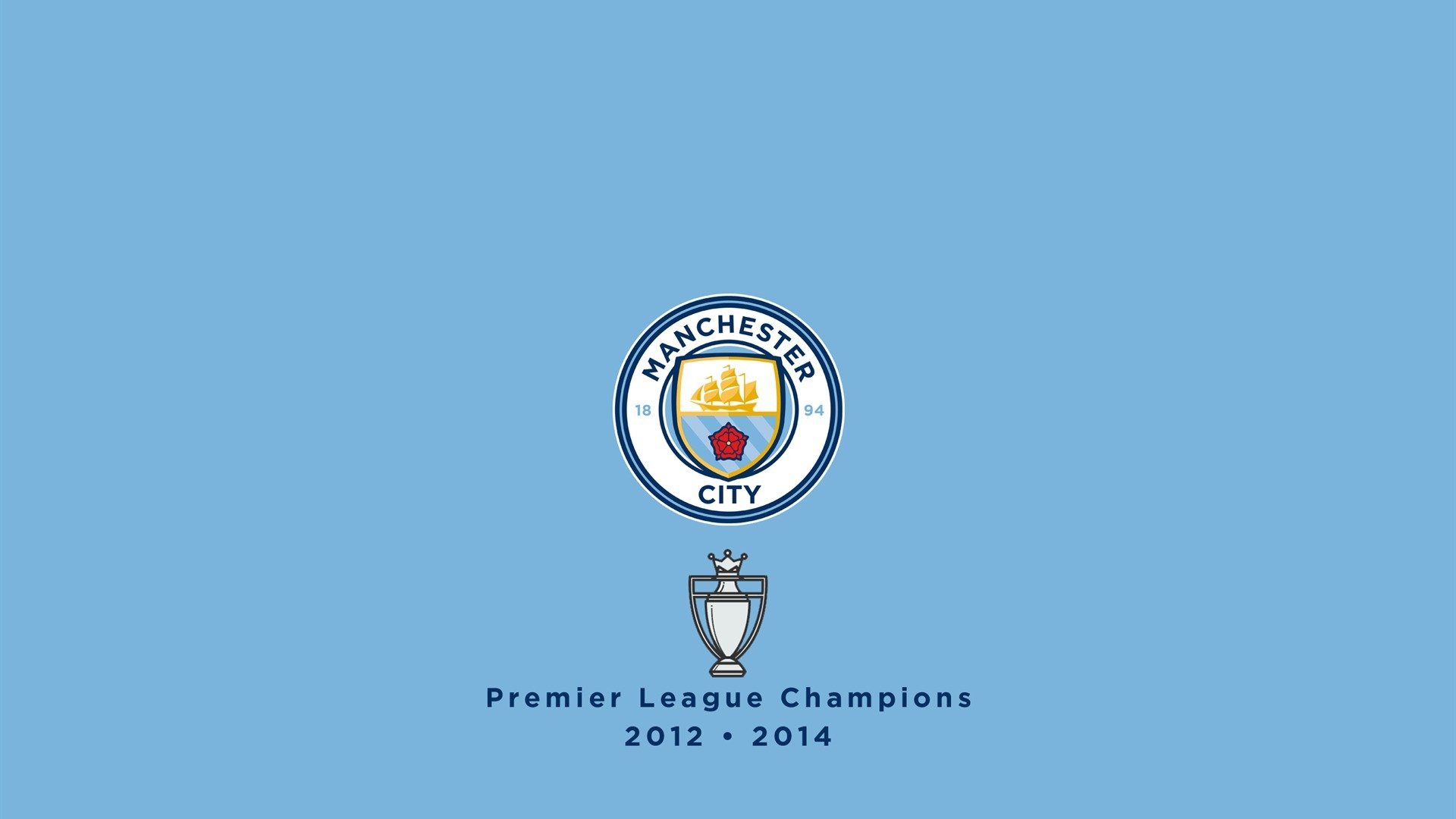 冰火两重天，当独行侠的铁蹄碾过紫禁城，米切尔的涅槃之夜