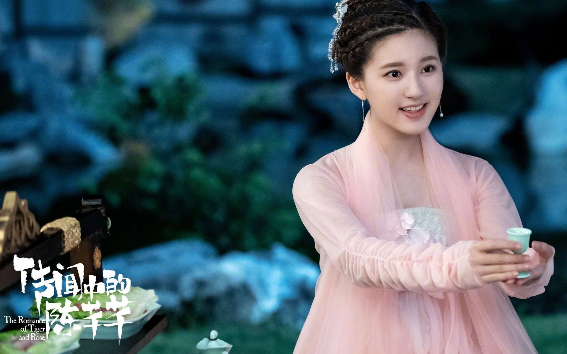 小钢炮逆袭,瑞士如何用纪律撕碎克罗地亚,而卡拉斯科又用双脚撕碎所有质疑