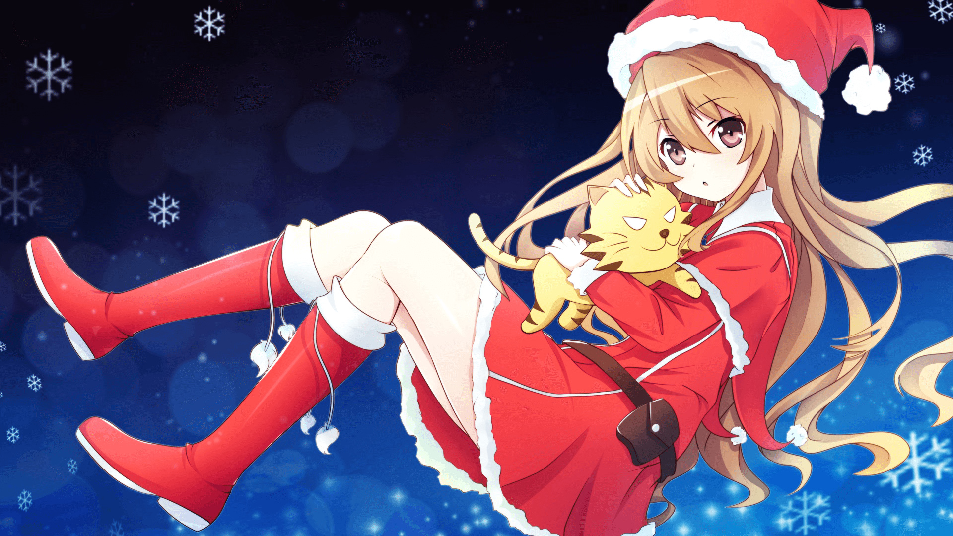 小钢炮逆袭,瑞士如何用纪律撕碎克罗地亚,而卡拉斯科又用双脚撕碎所有质疑