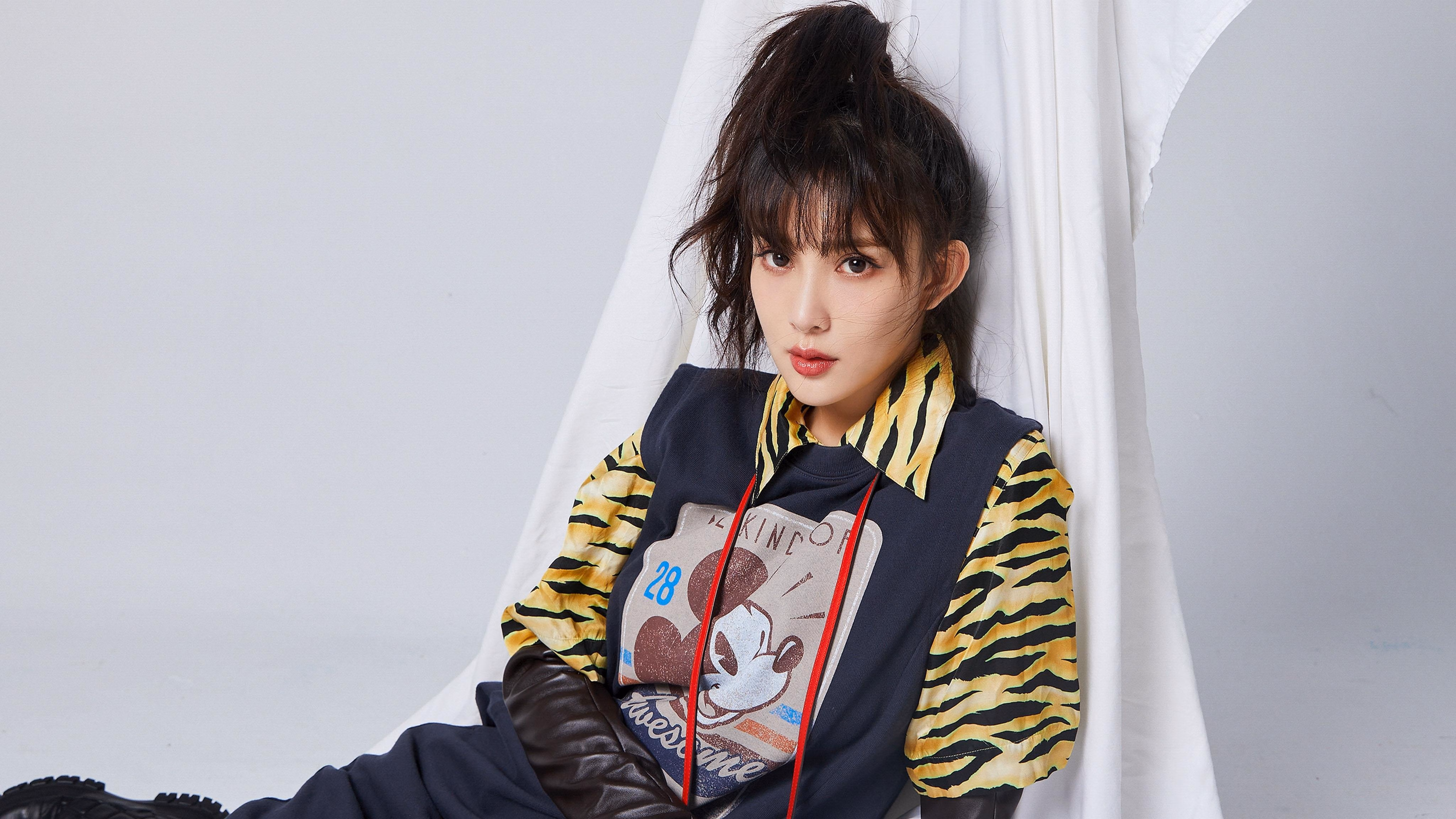 尼克斯淘汰太阳，莫兰特完成自我救赎，篮球场上的双重救赎史诗