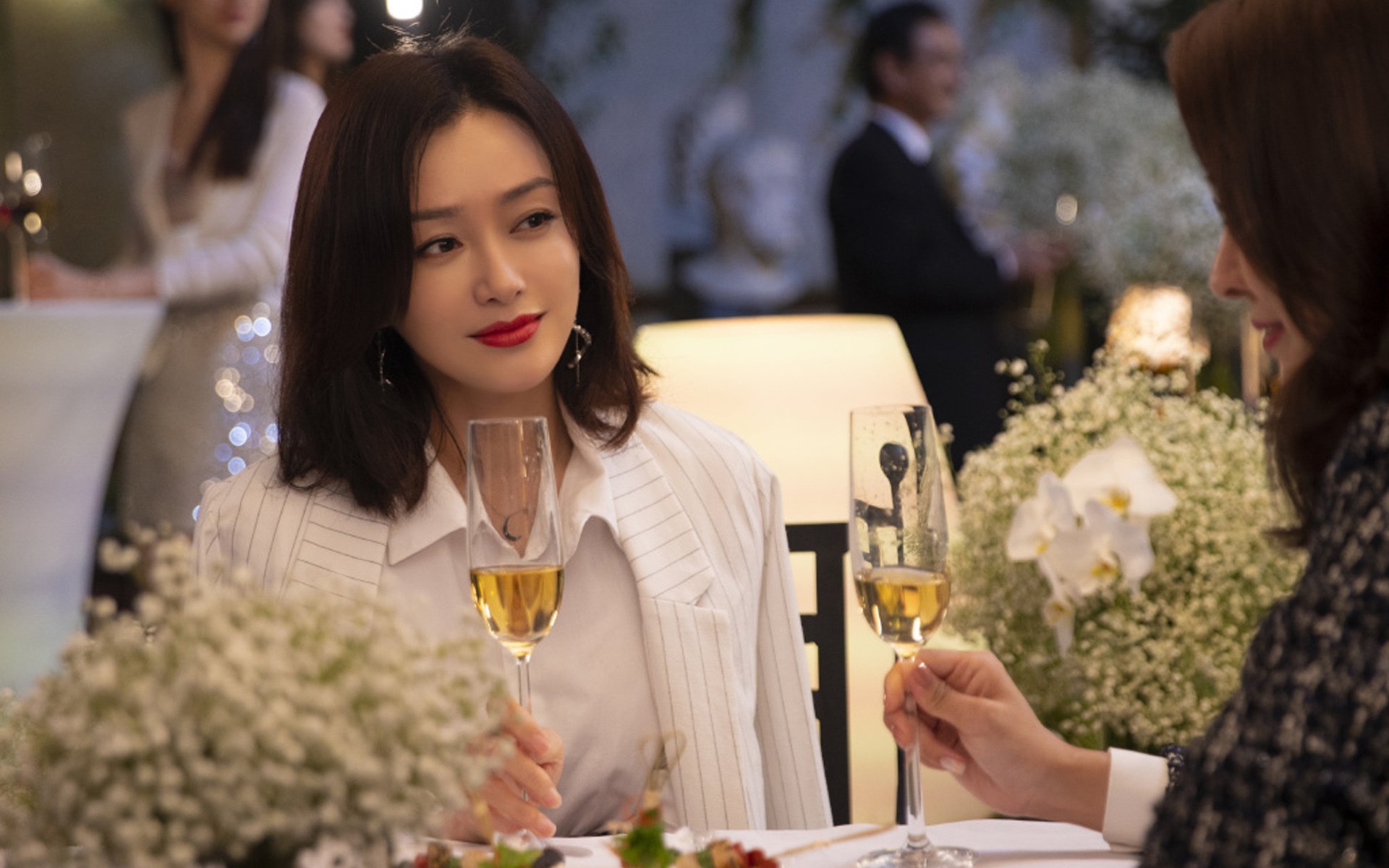 奥纳纳,从盾到矛—当攻防转换的错误答案成为曼城破局勒沃库森的密钥