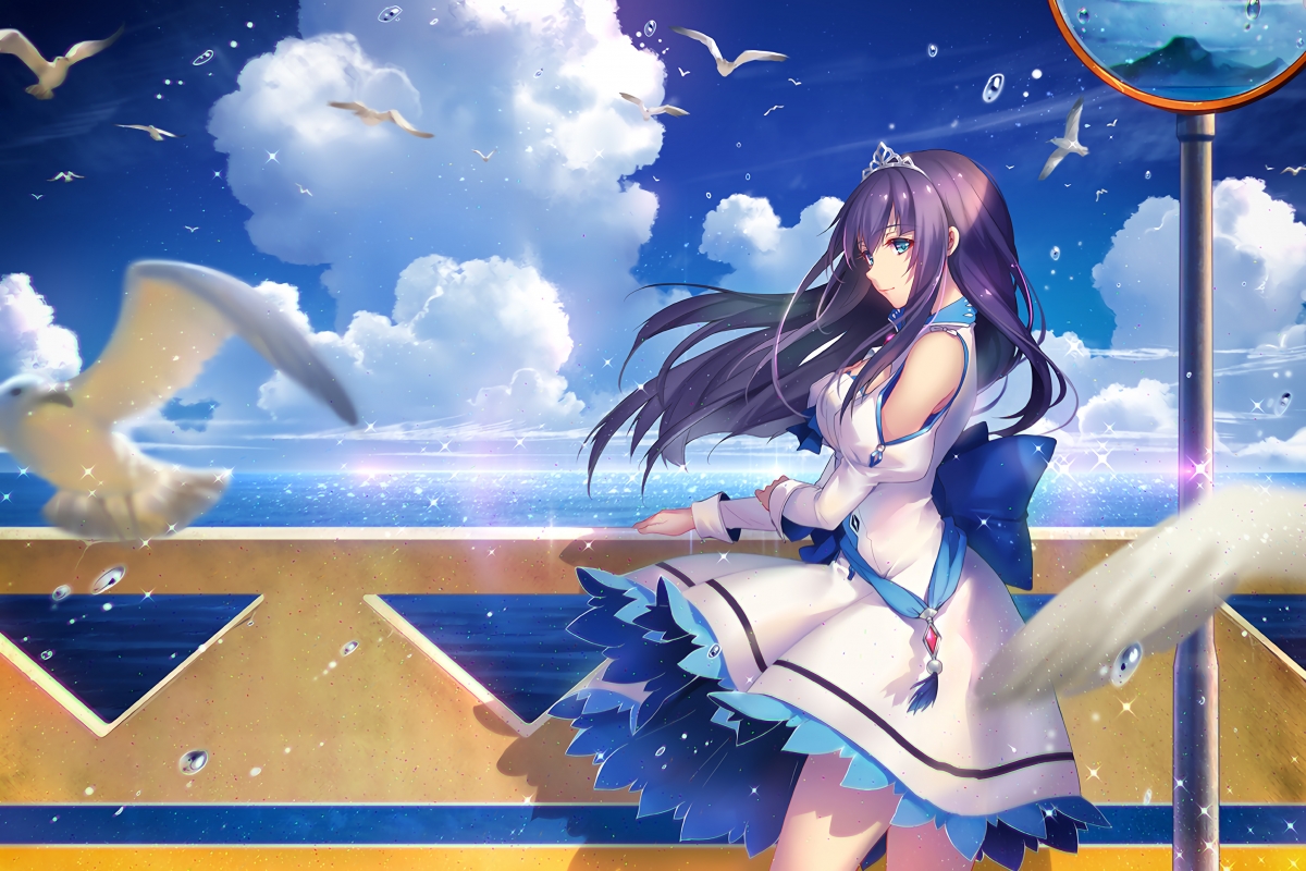 赛道与球场的高压对决，当F1街道赛的弯道心跳，遇上开拓者加时赛的绝杀呼吸