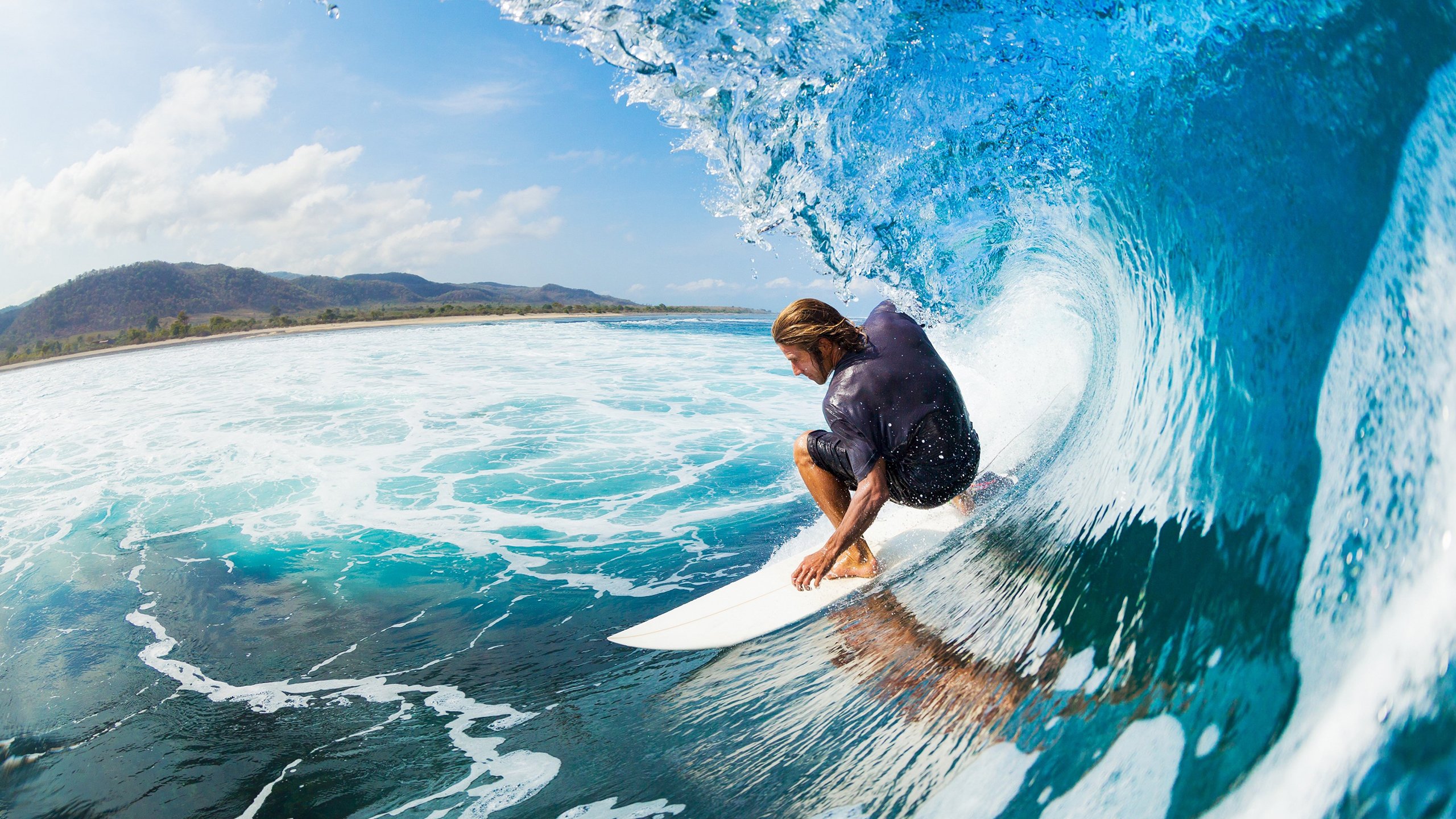 马克西化身定海神针！快船火力全开击溃新疆锁定胜局