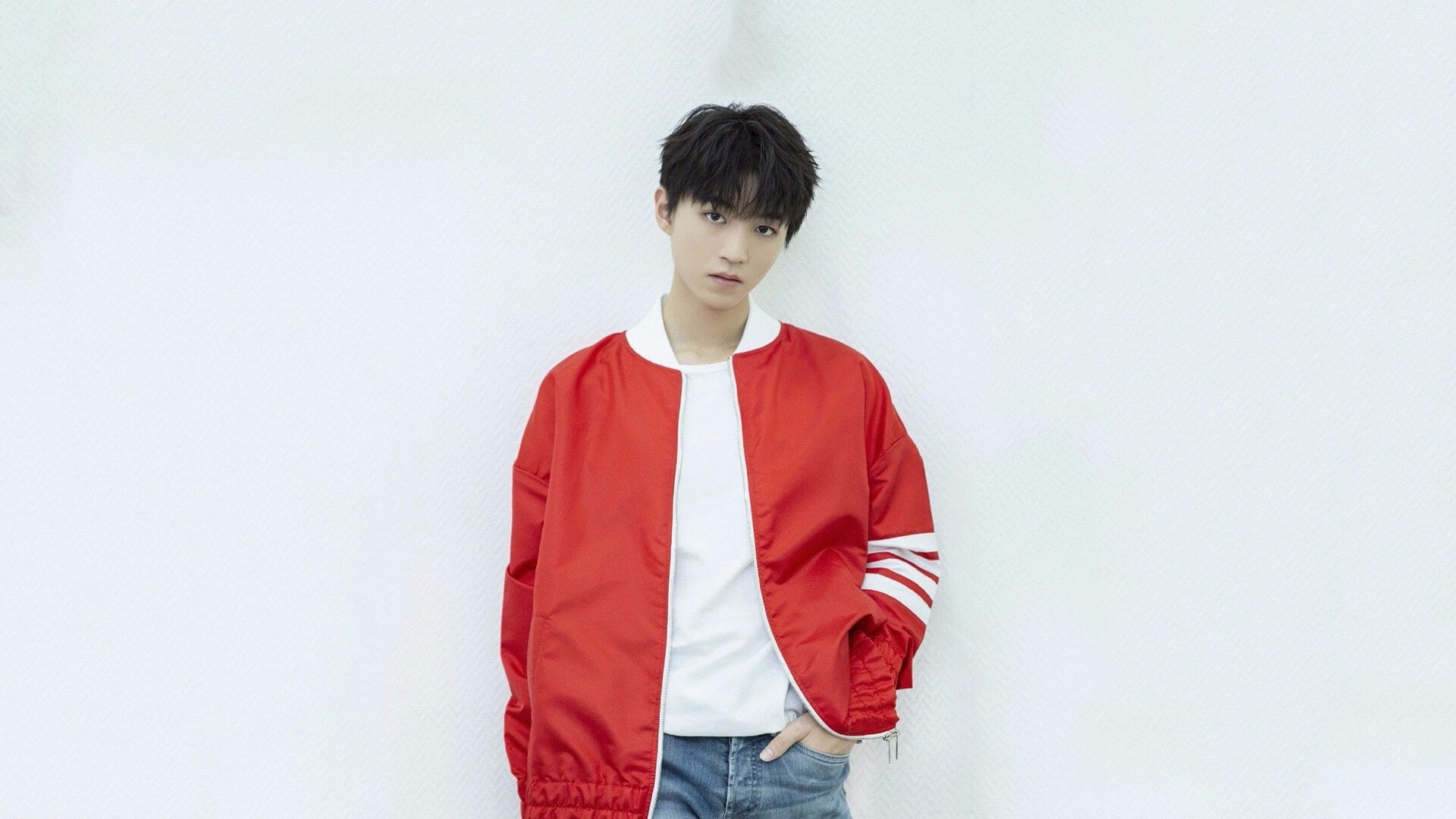 湖人战术蓝图，美国篮球霸权，在乔治的世界杯接管中复活